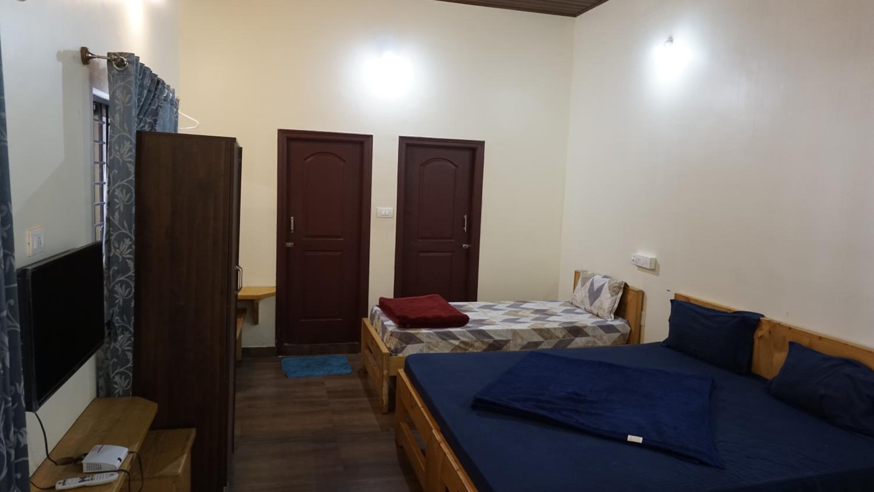 Elegance Homestay