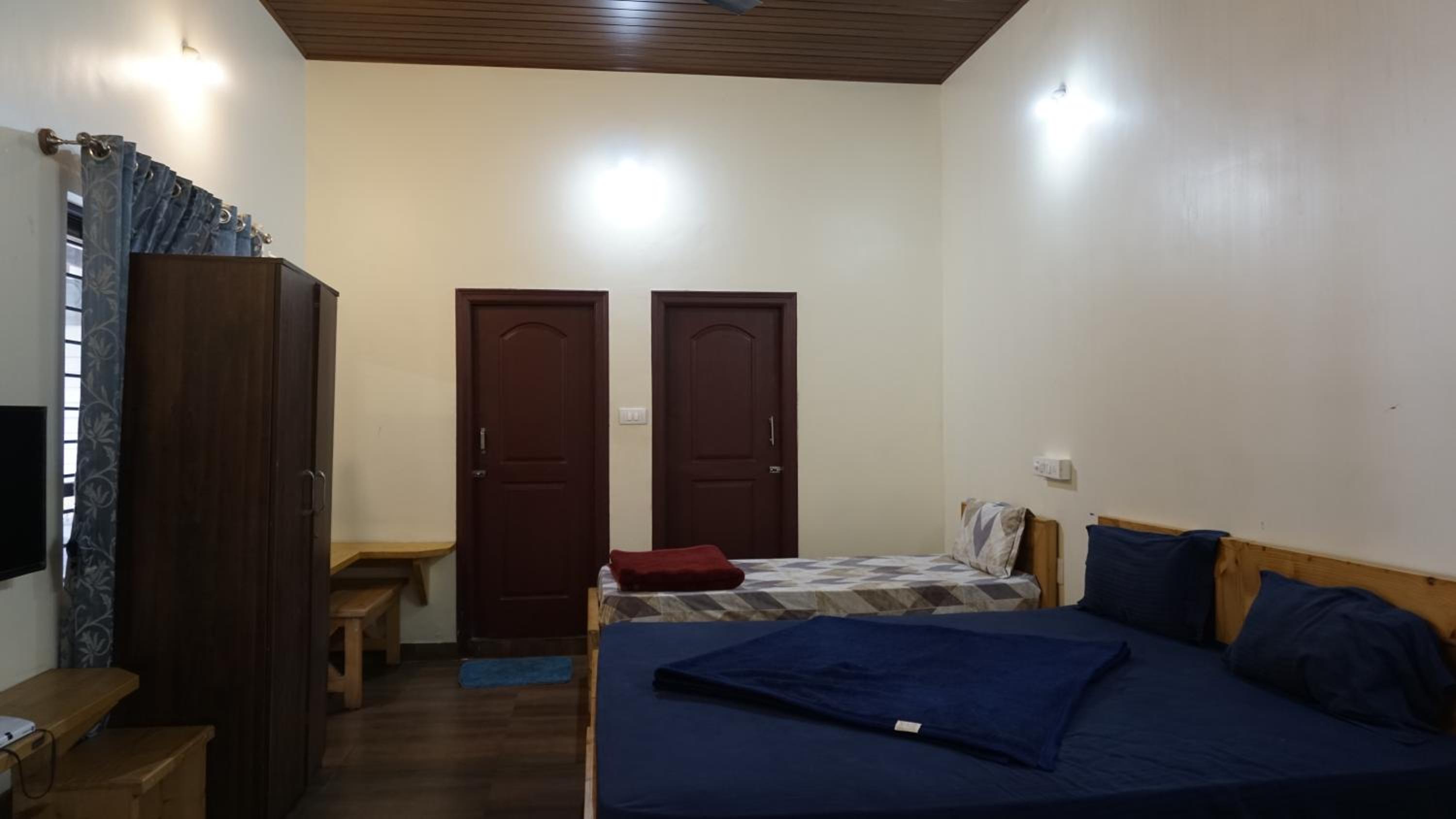 Elegance Homestay
