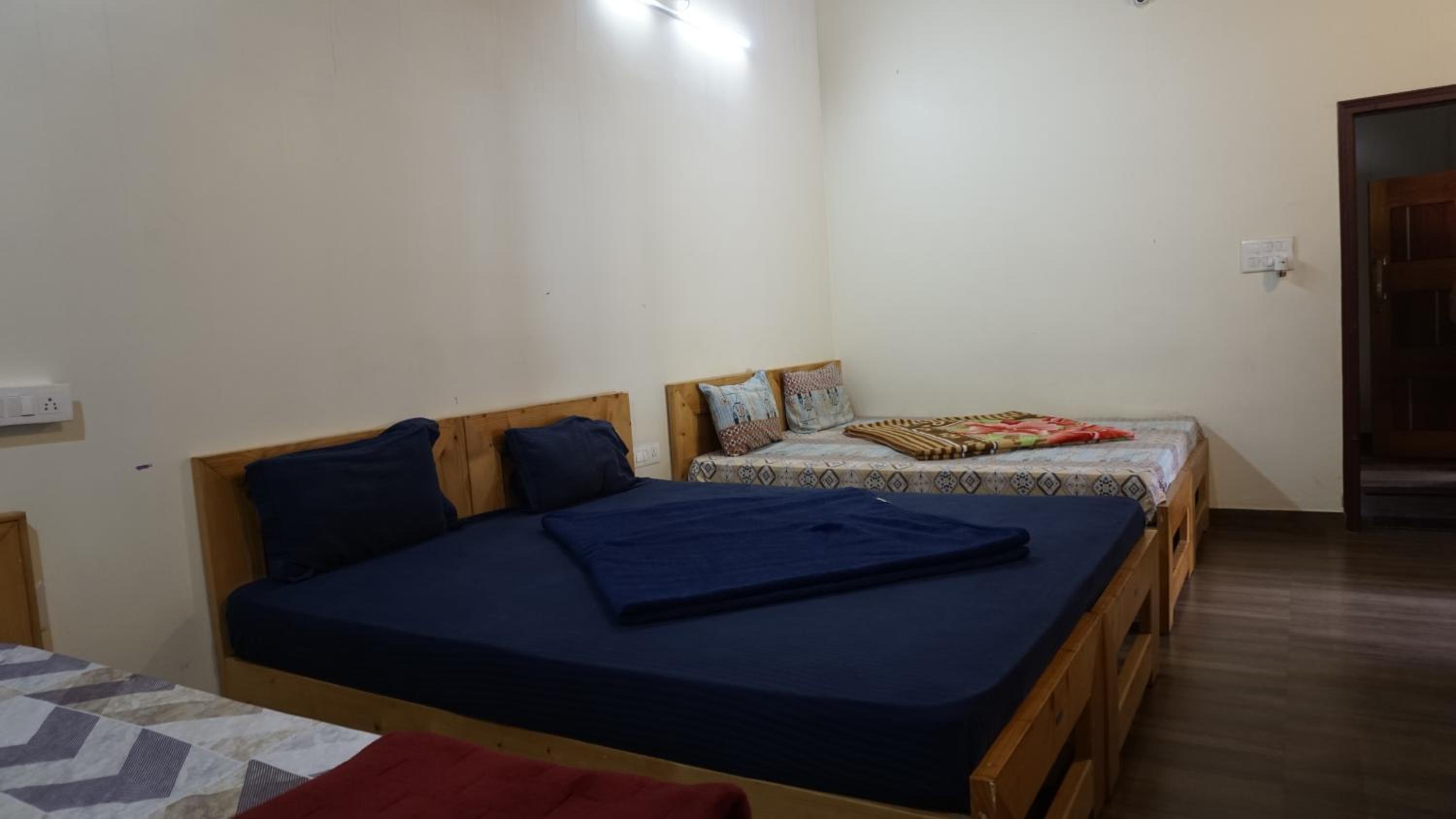 Elegance Homestay