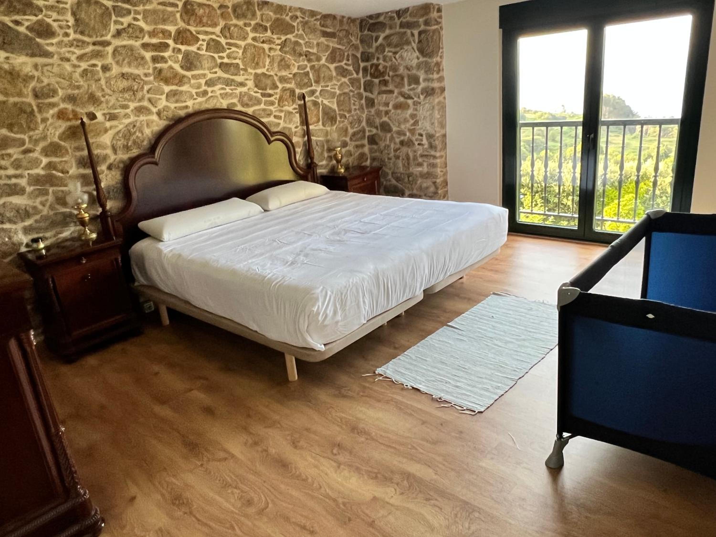 Casa Alvite