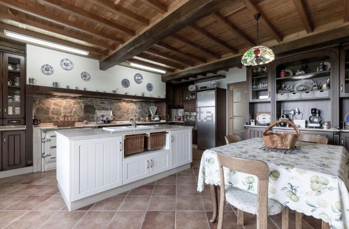 Casa Alvite