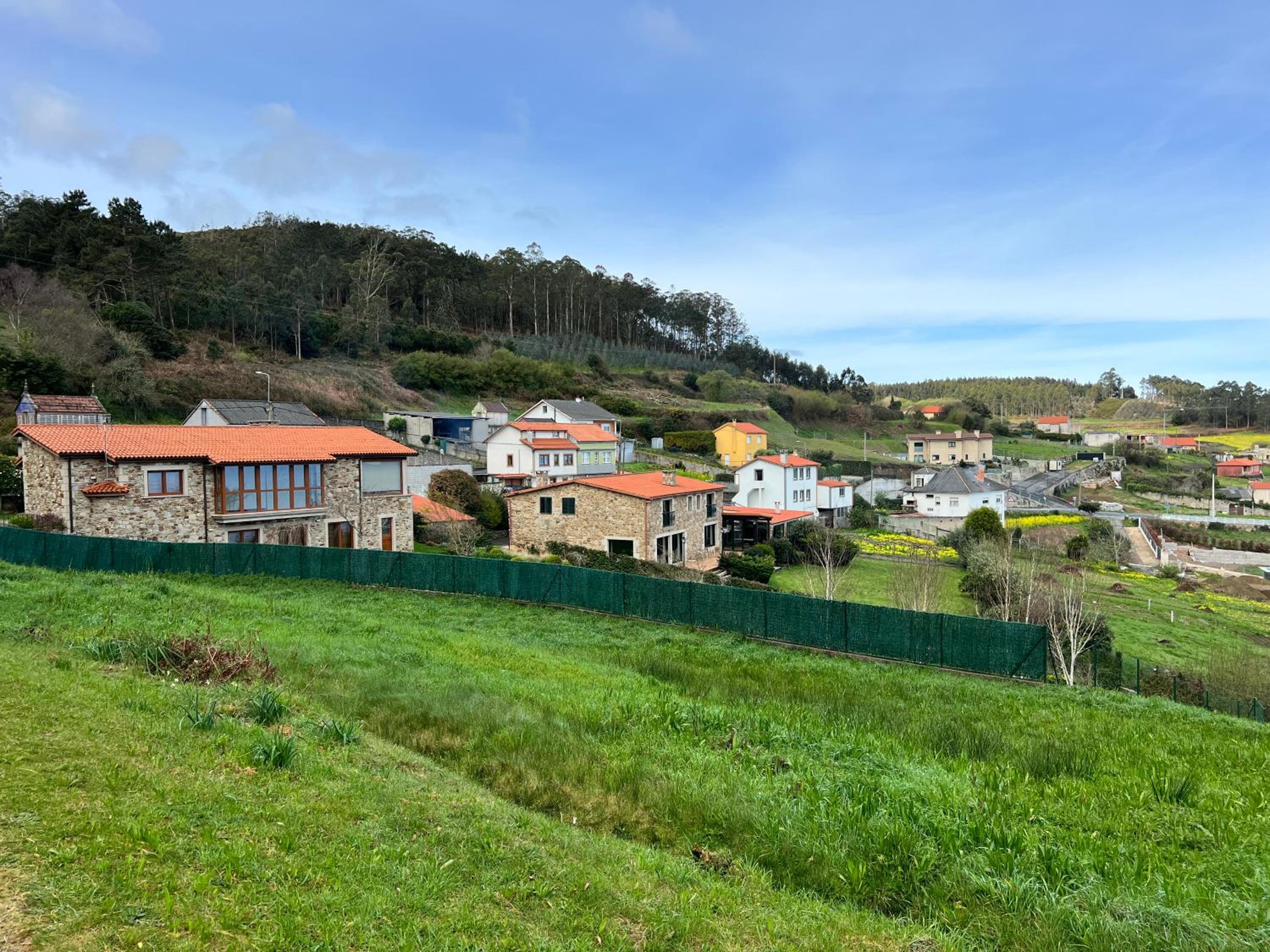 Casa Alvite