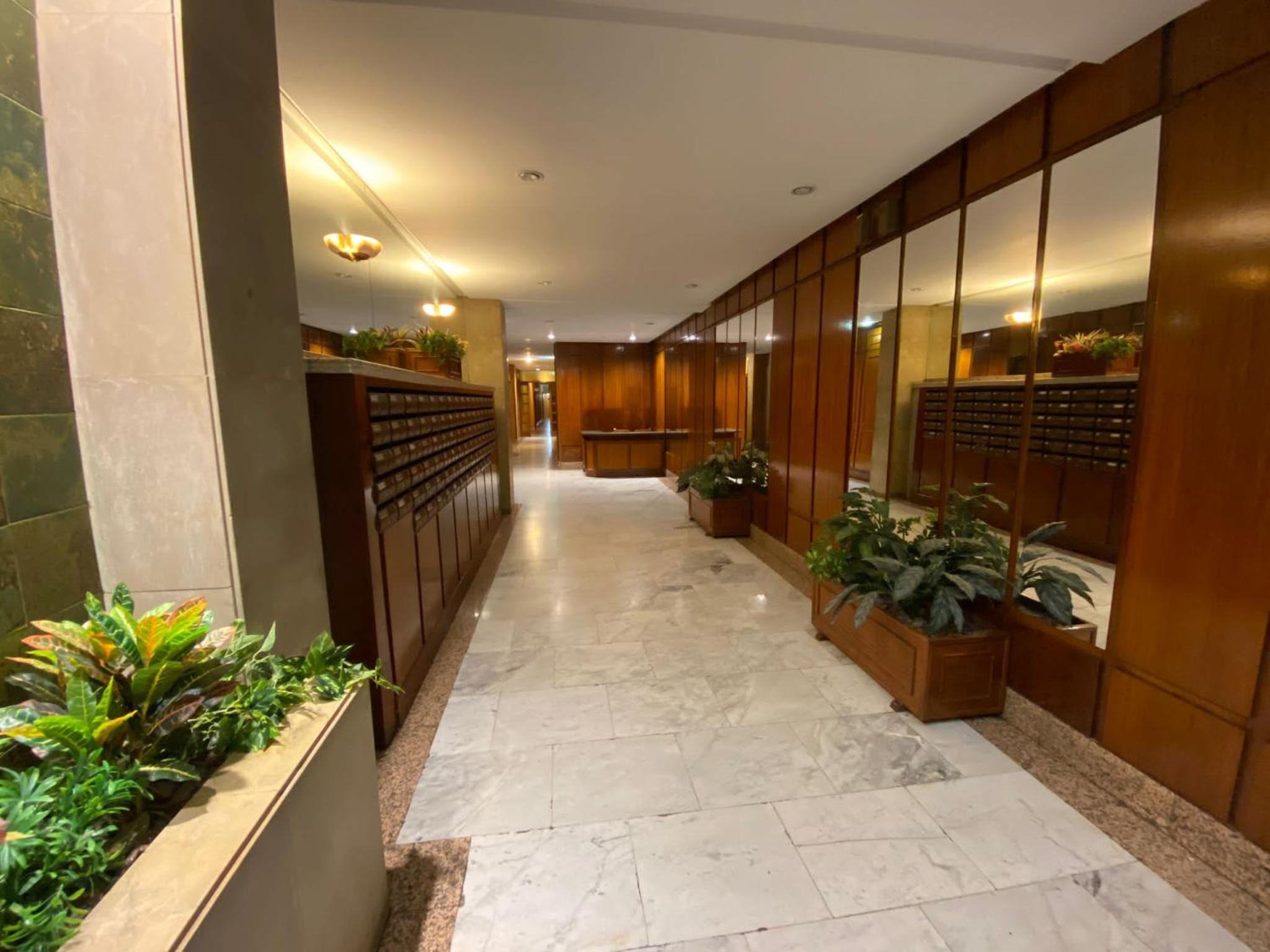 Apartamentos en Gascona Centro de Oviedo Apartastur26