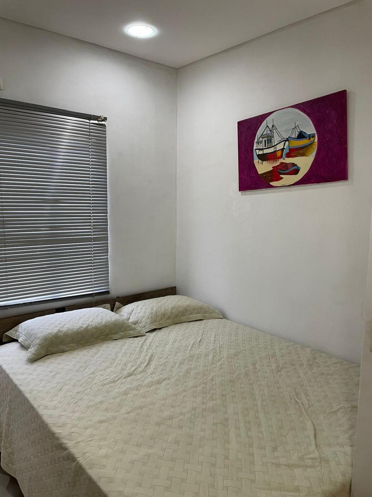 Edmar e Camilly House