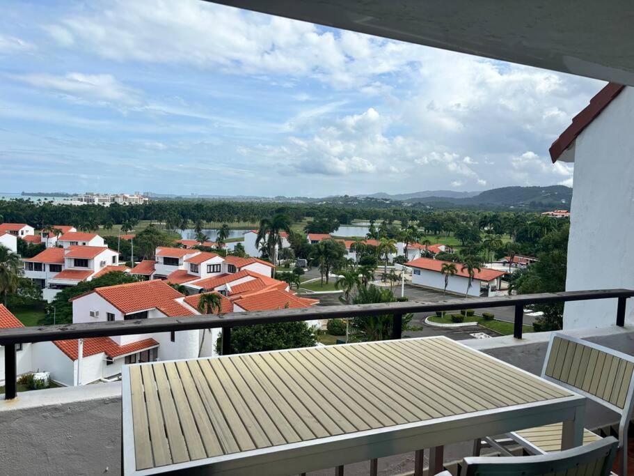 Río Mar Retreat en Stunning Oceanview Near El Yunque