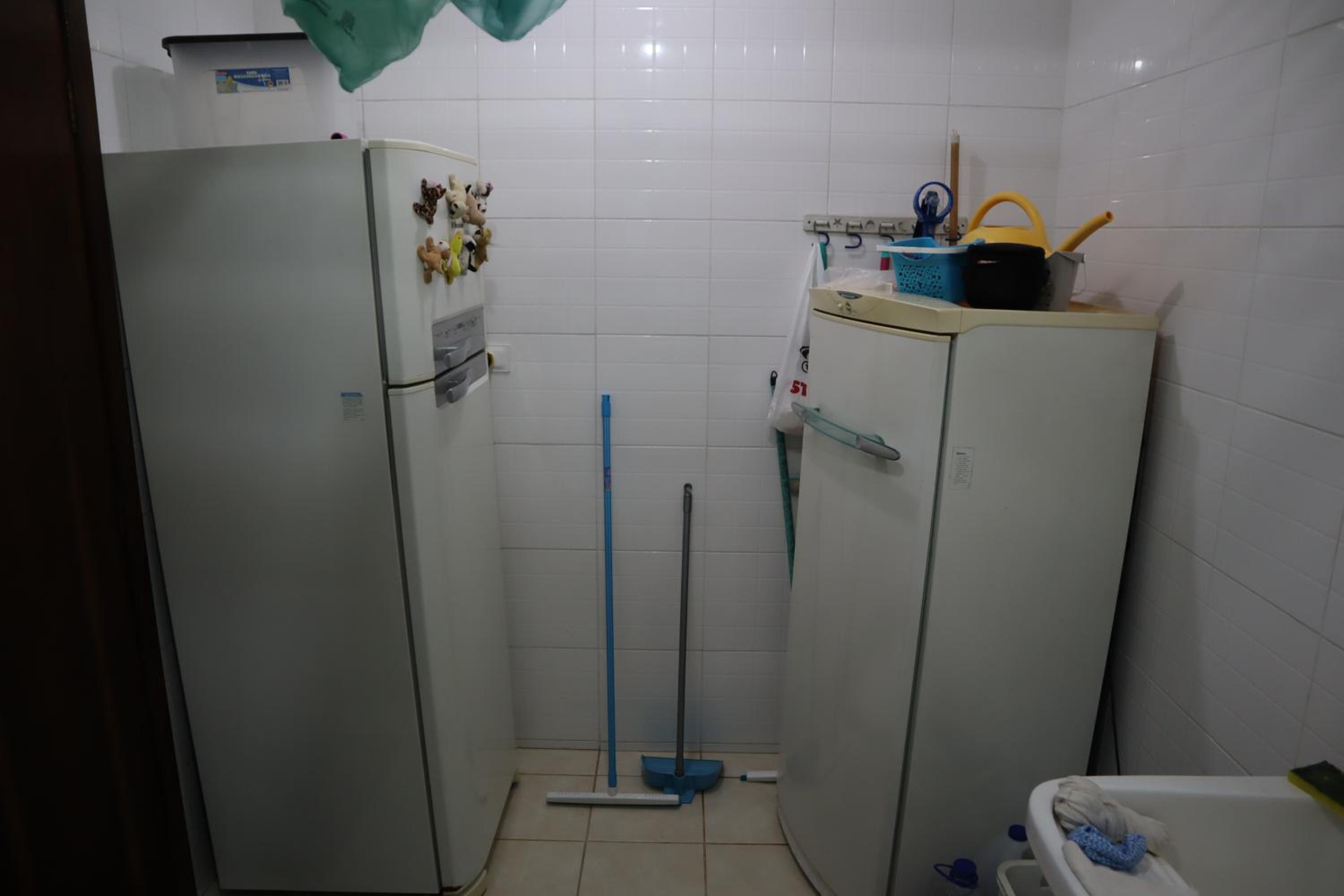 Casa de Praia em Condomínio no Guarujá