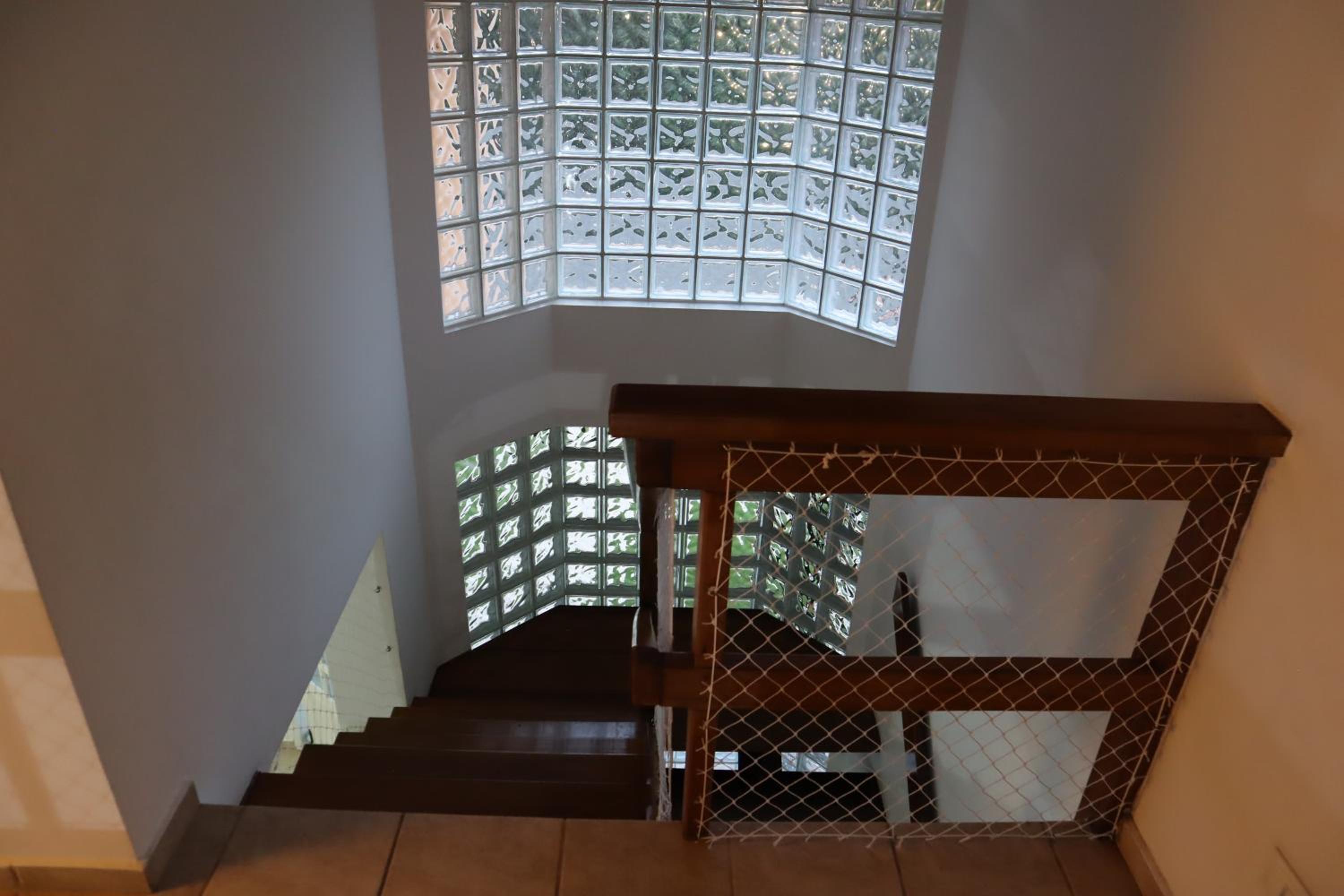 Casa de Praia em Condomínio no Guarujá