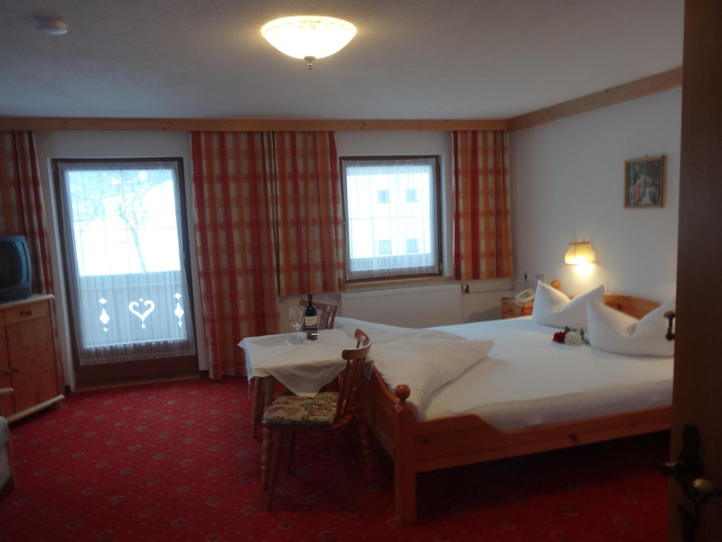 Walchenhof