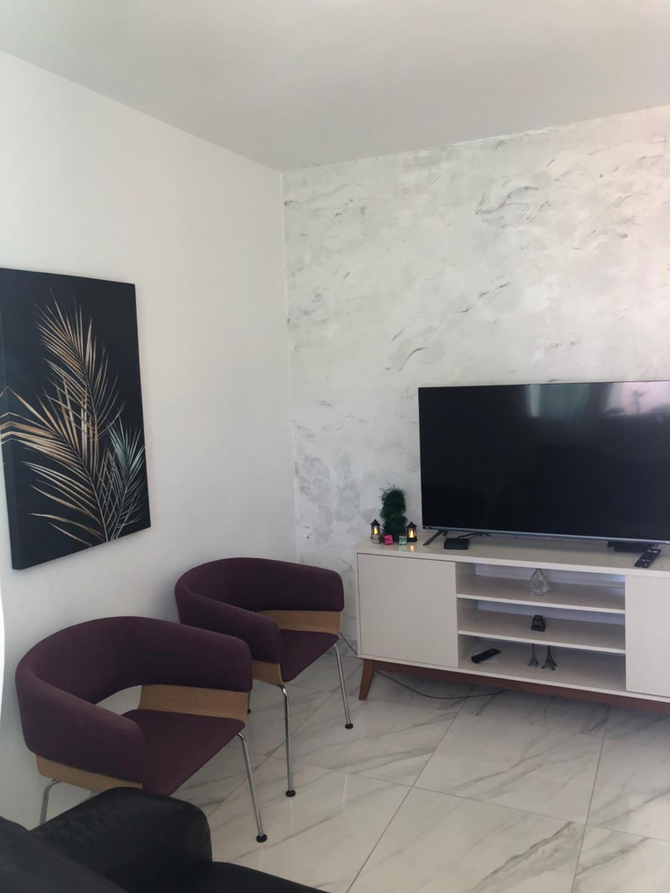 Casa na Praia Maragogi