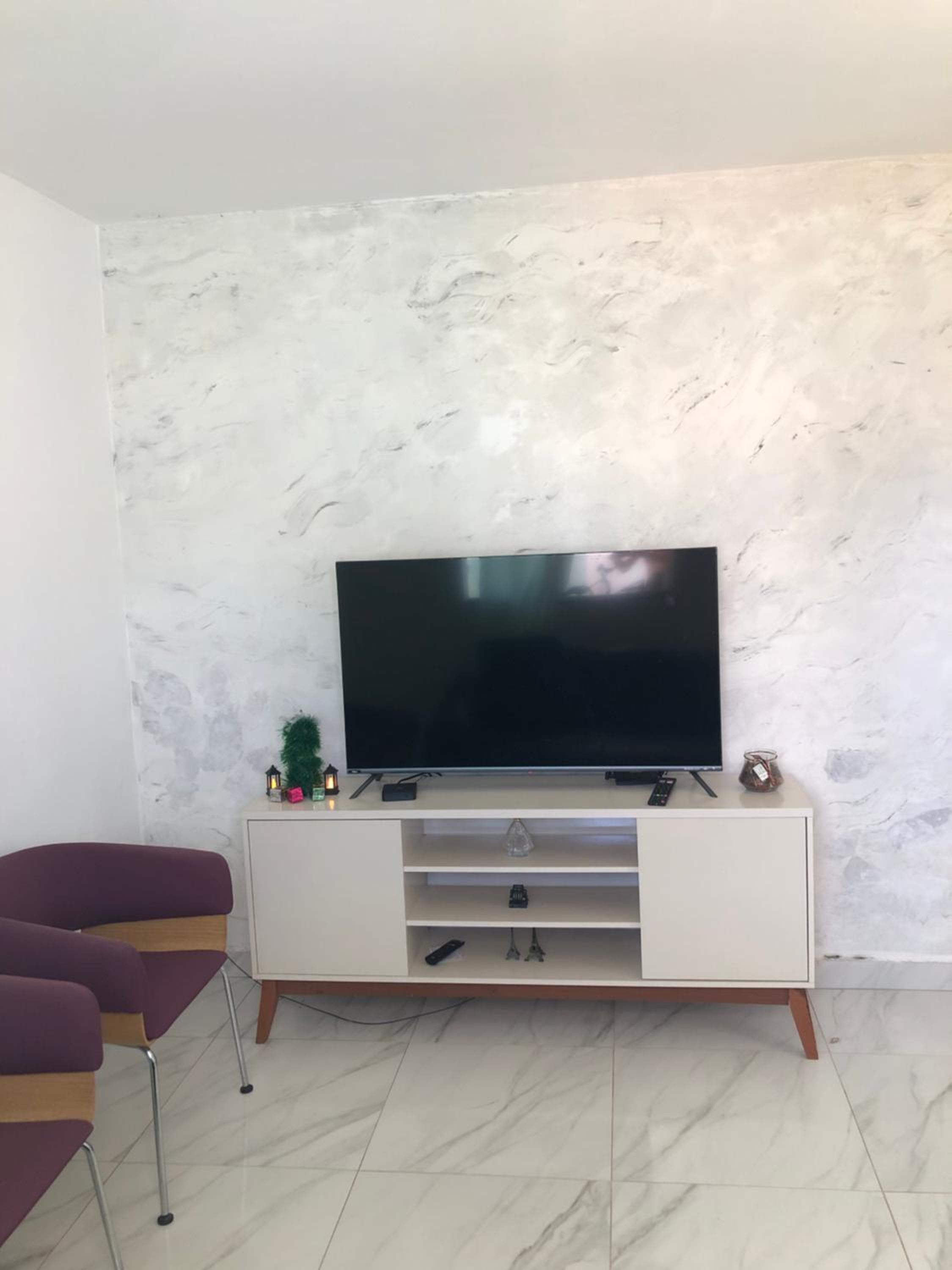 Casa na Praia Maragogi