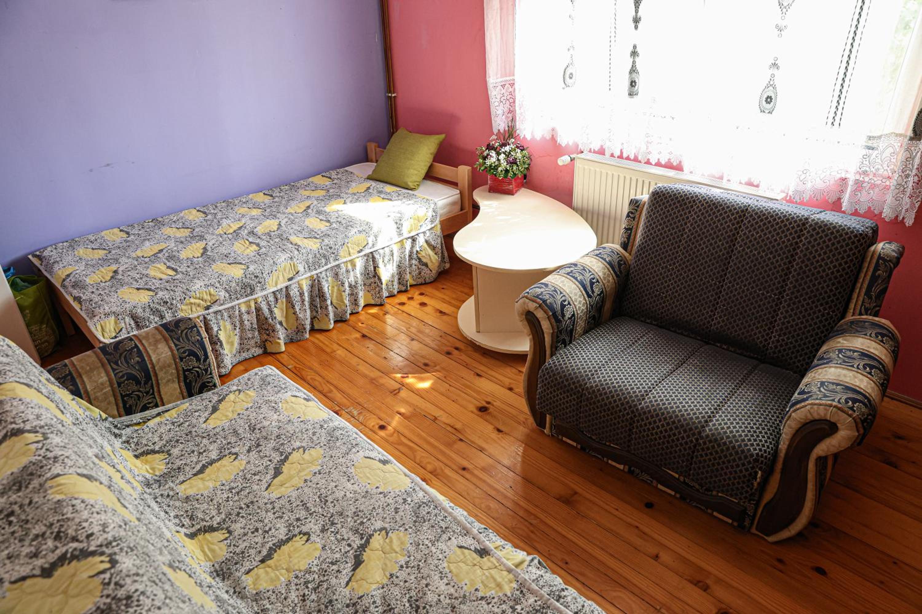Photo 28