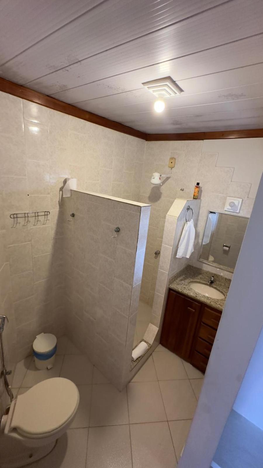 Nossa Casa Itacaré
