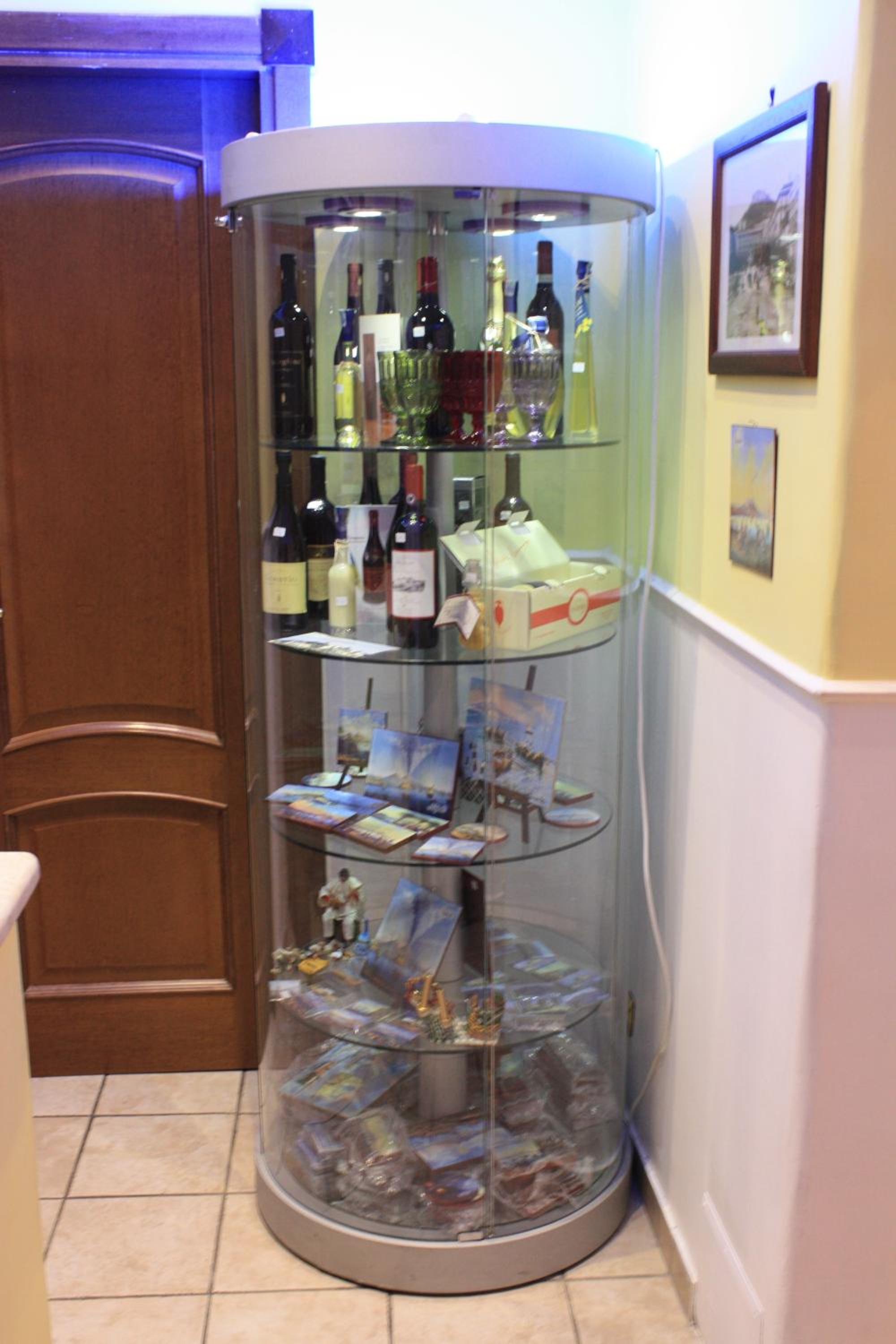 B&B Del Corso