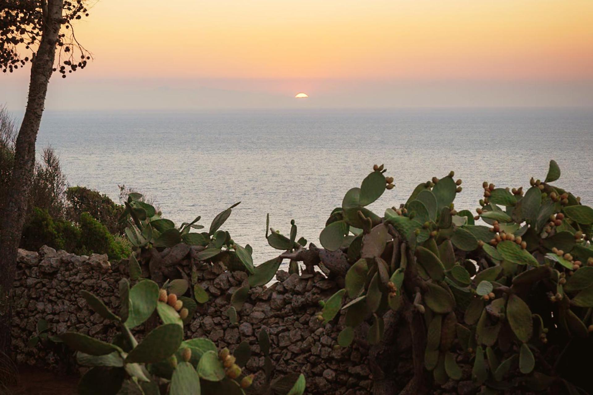 Villa Acquamarina - Puglia Luxury Homes