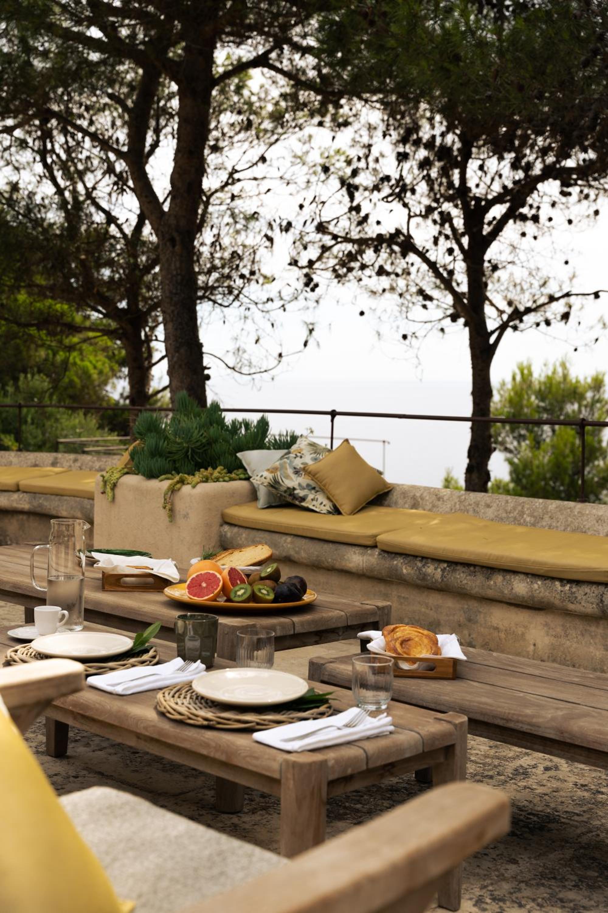Villa Acquamarina - Puglia Luxury Homes