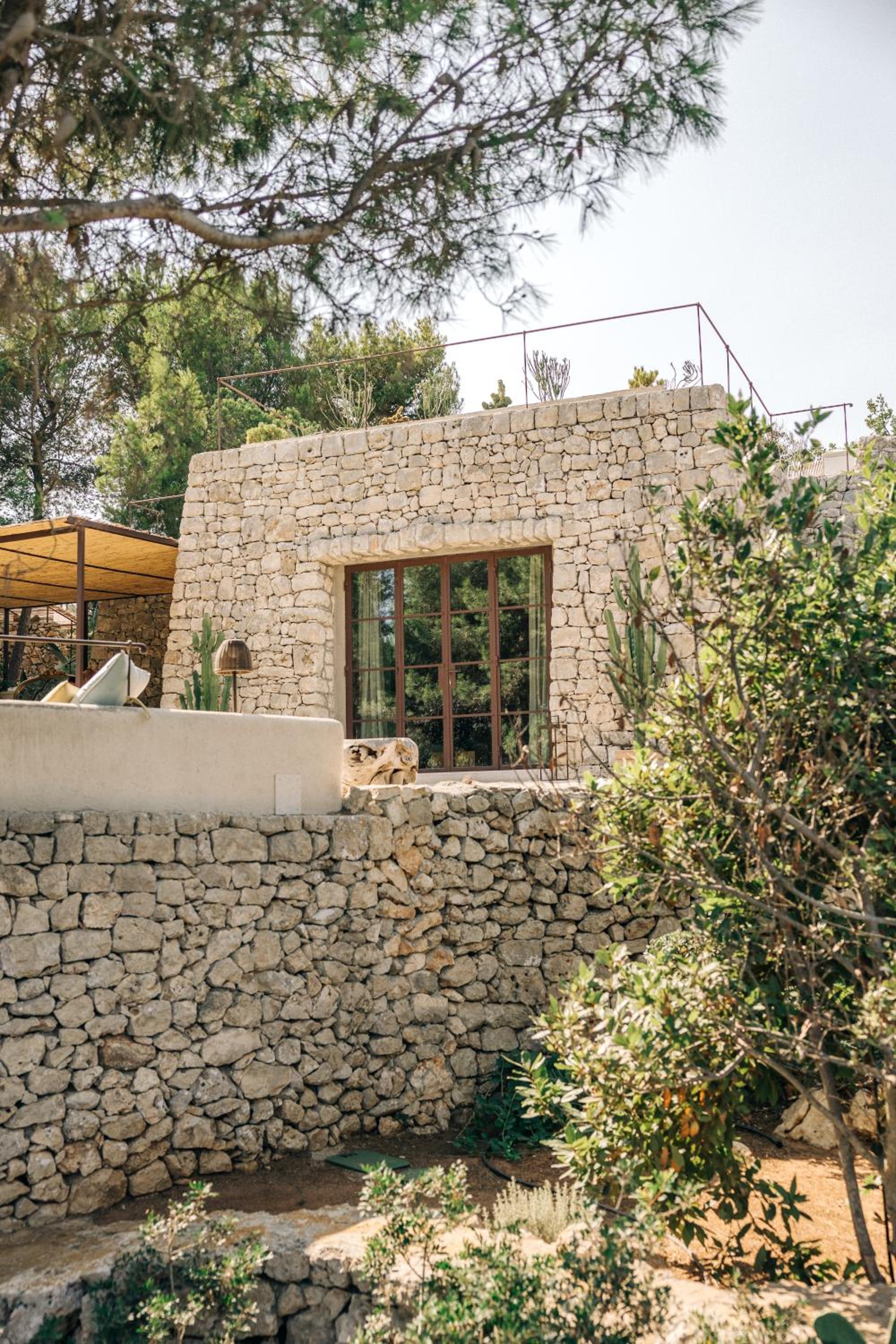 Villa Acquamarina - Puglia Luxury Homes