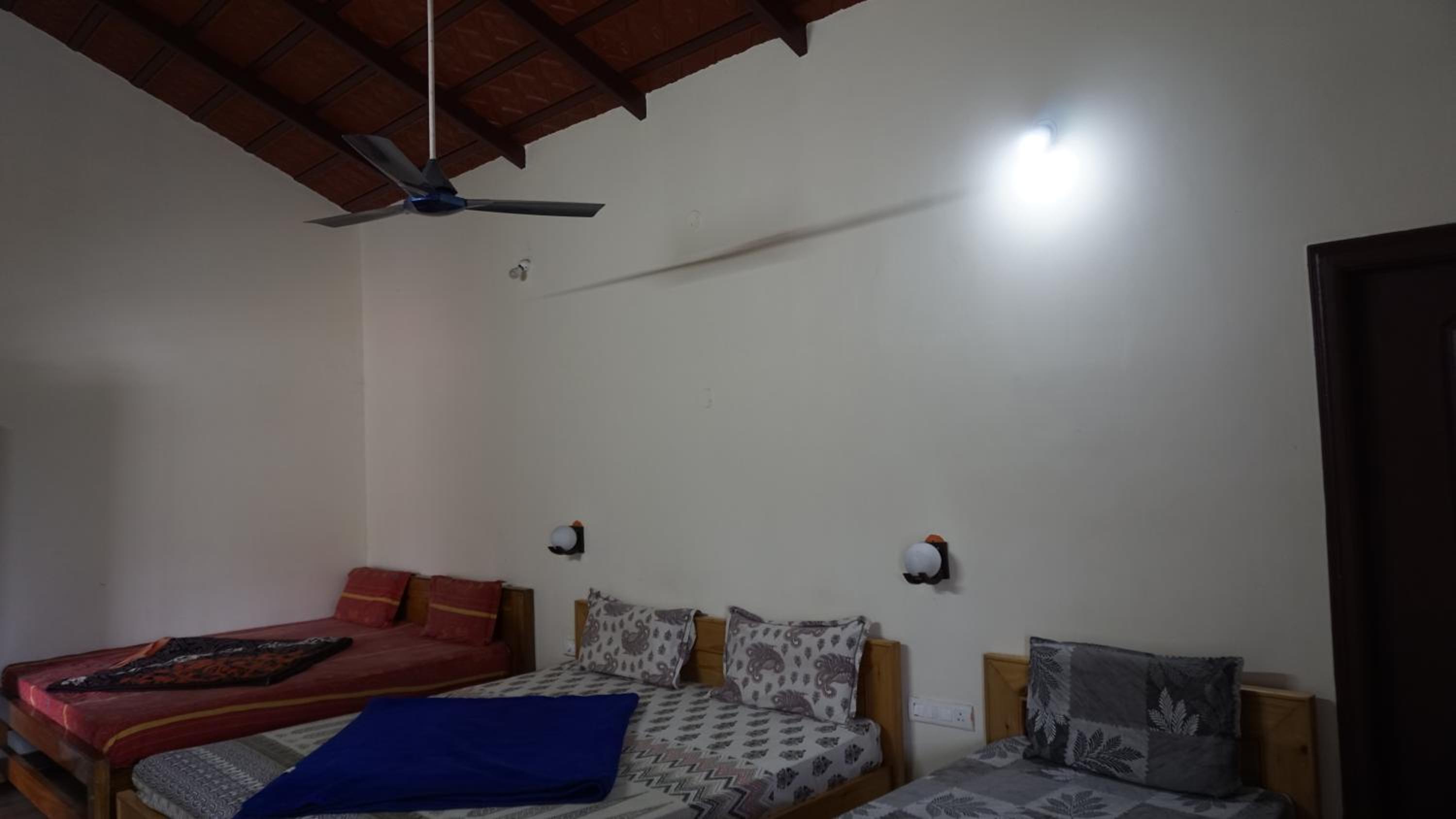 Elegance Homestay