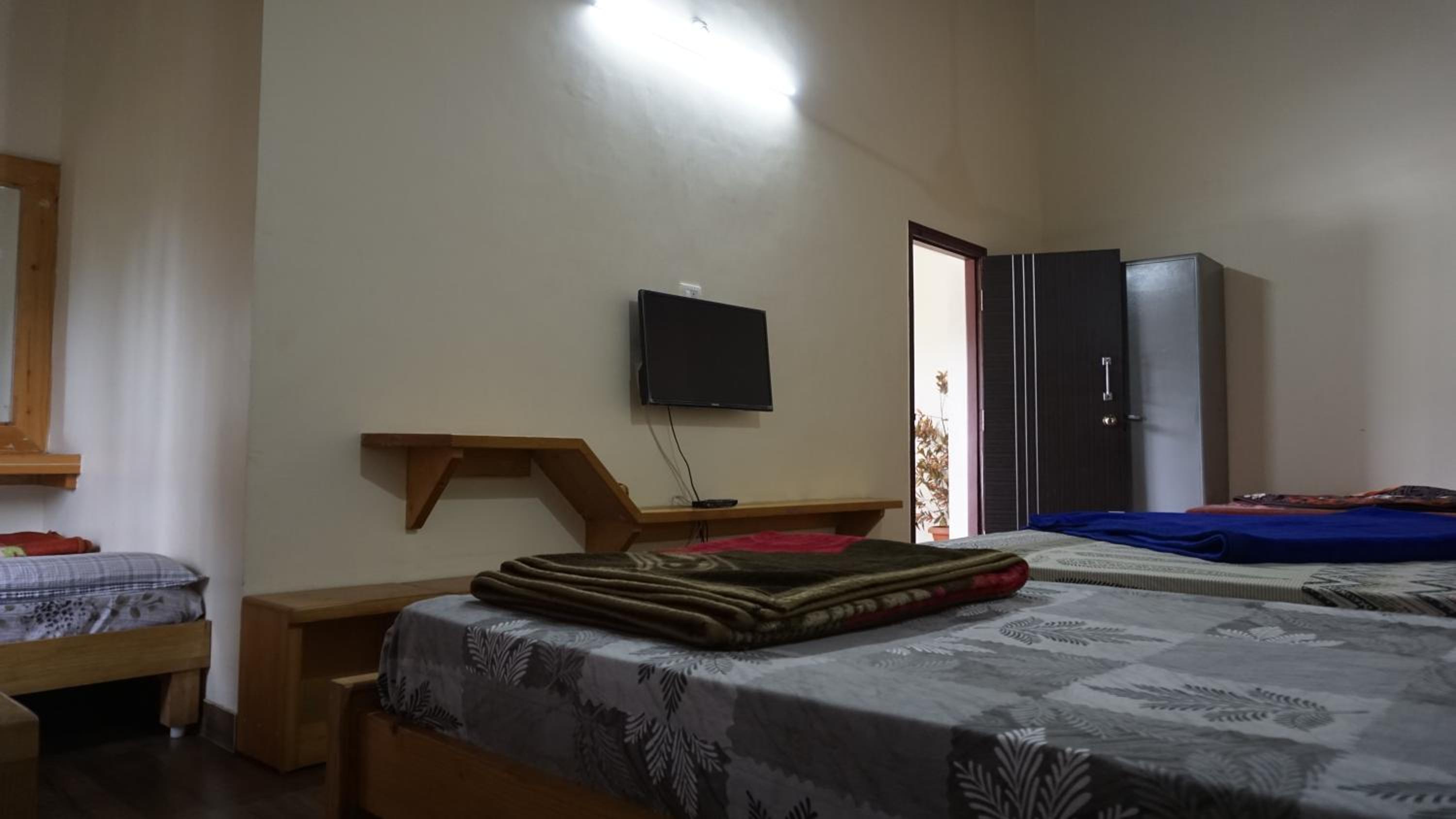 Elegance Homestay