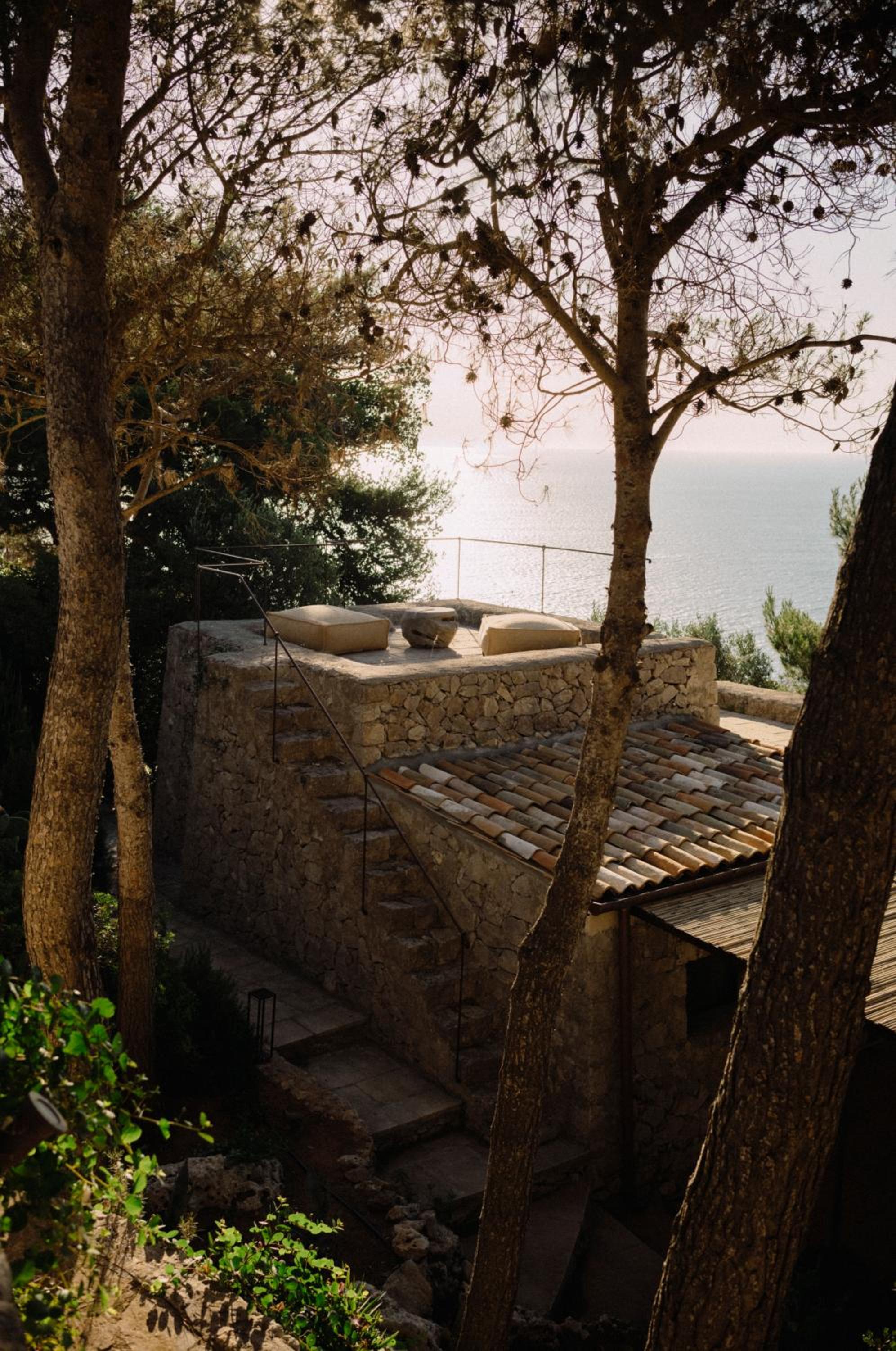 Villa Acquamarina - Puglia Luxury Homes