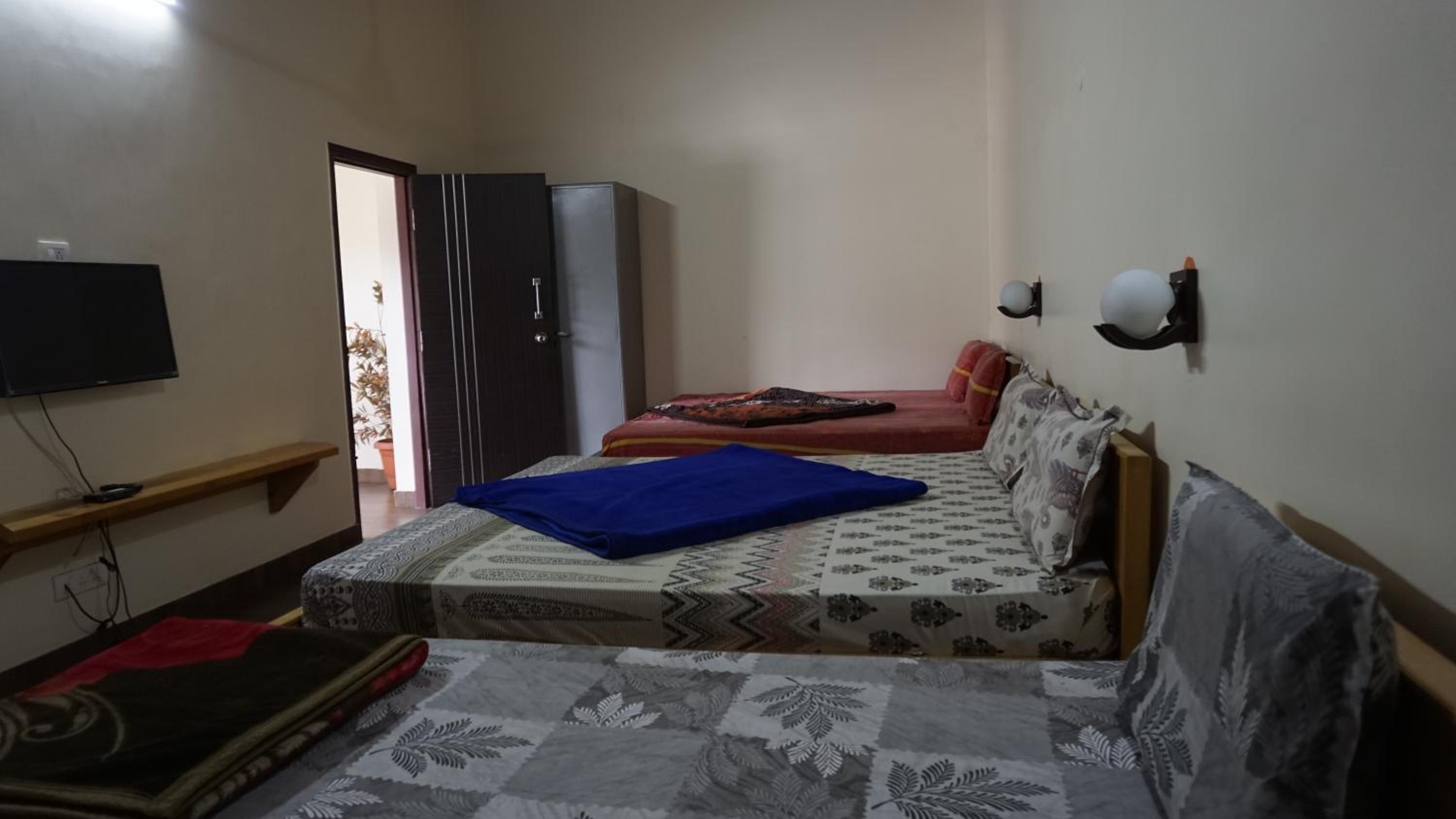Elegance Homestay