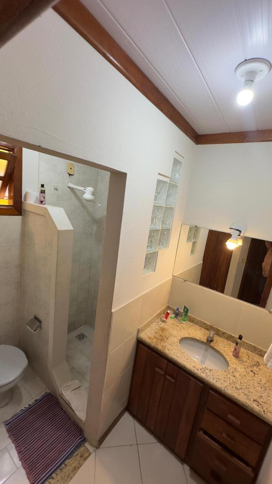 Nossa Casa Itacaré