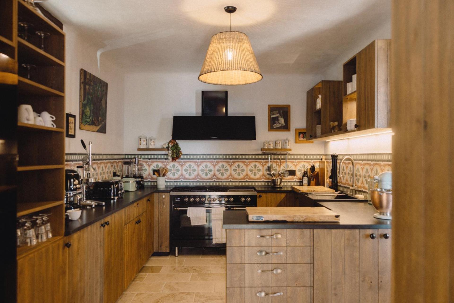 Villa Acquamarina - Puglia Luxury Homes