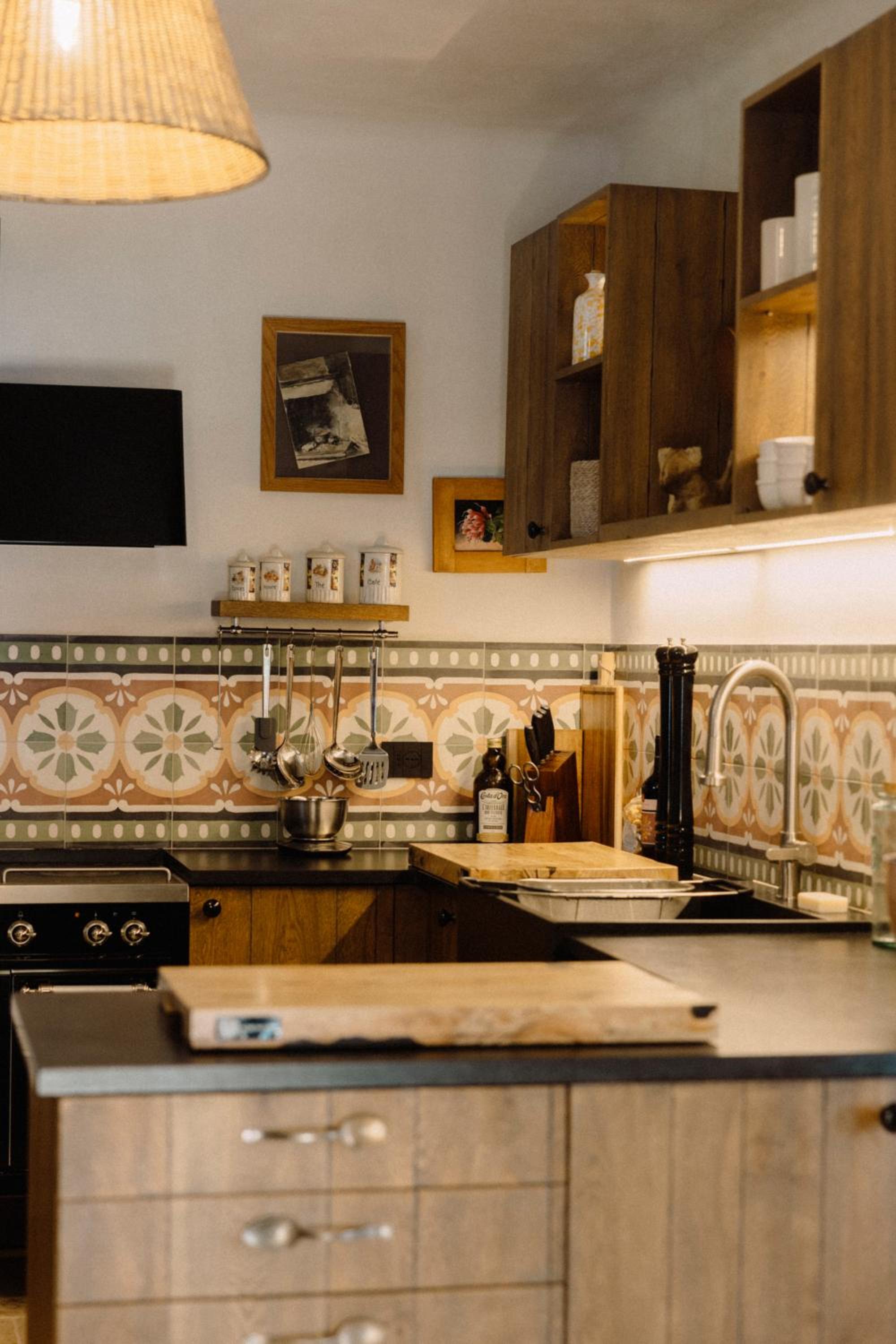 Villa Acquamarina - Puglia Luxury Homes