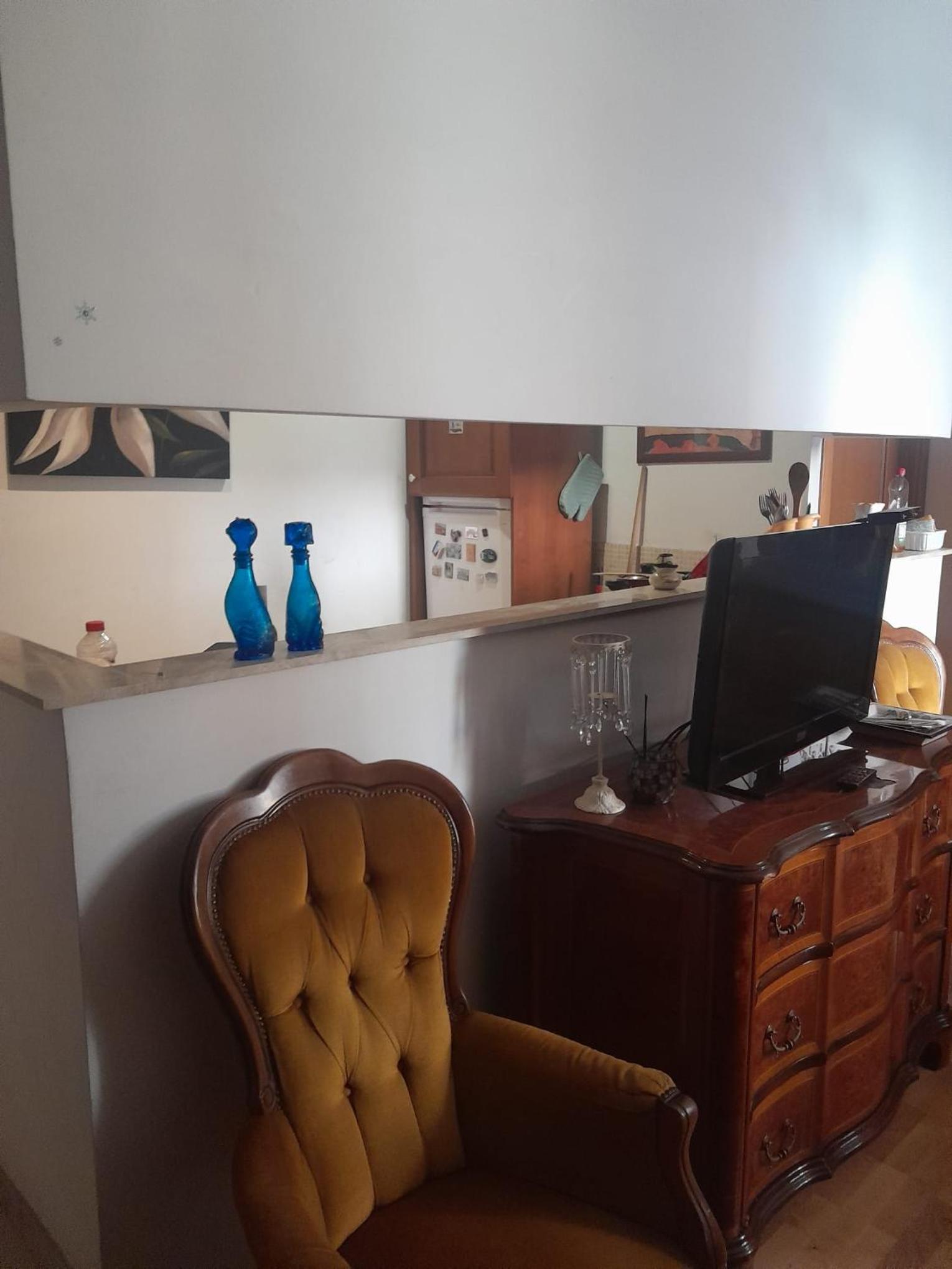 Esquilino Confort Roma