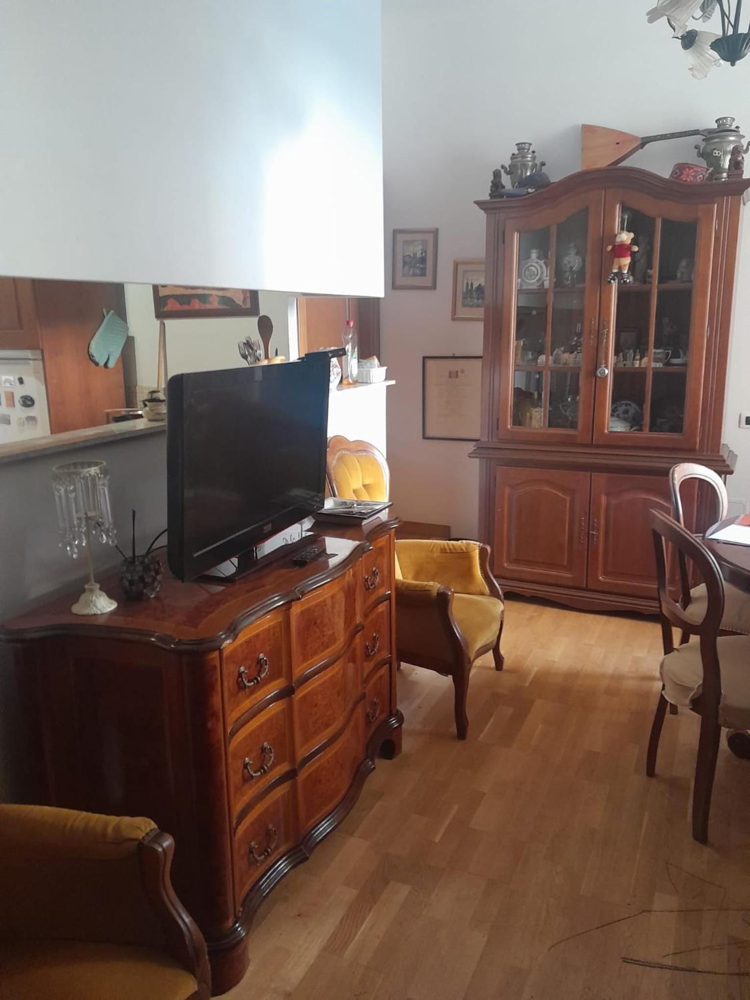 Esquilino Confort Roma