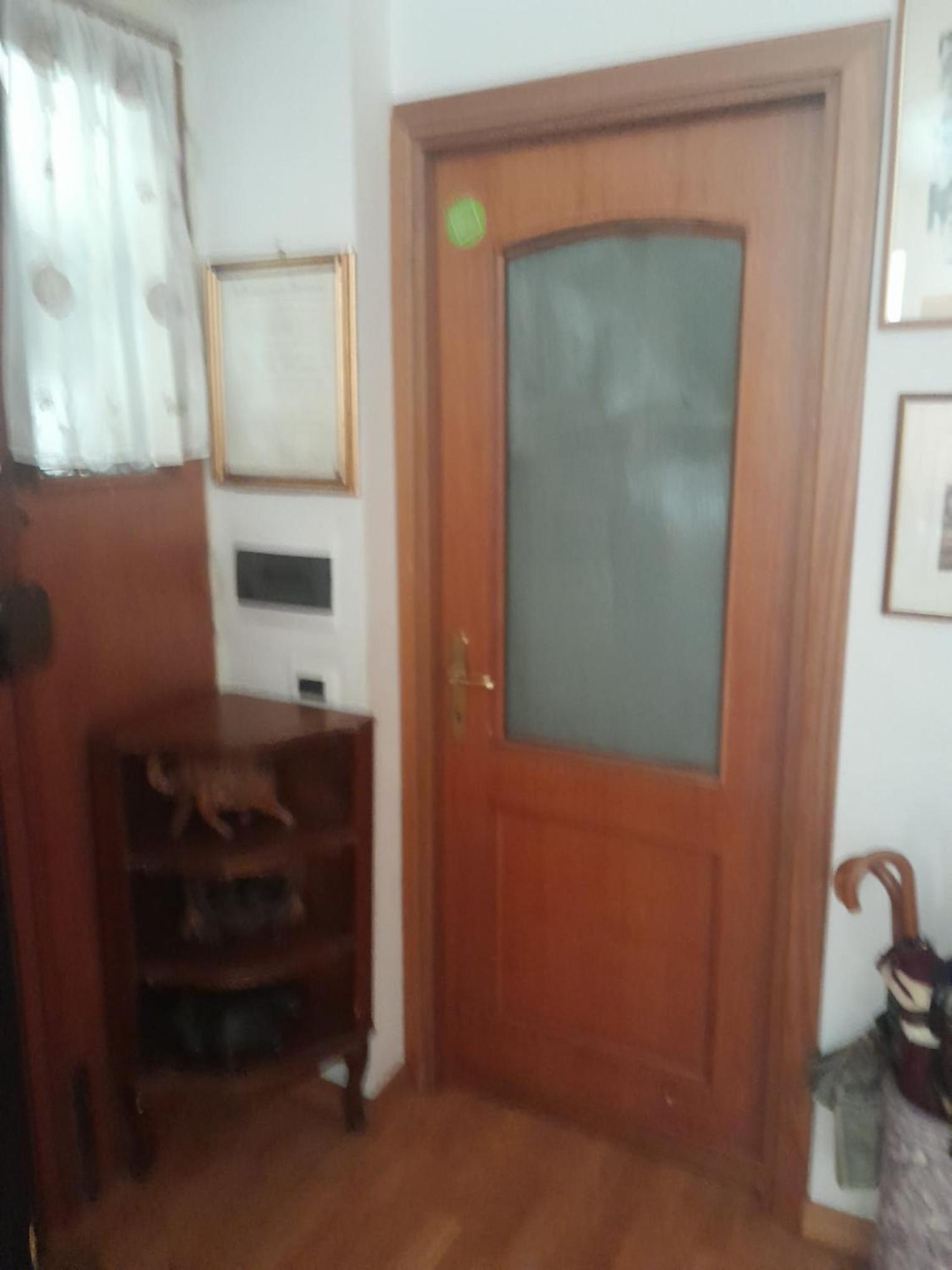 Esquilino Confort Roma