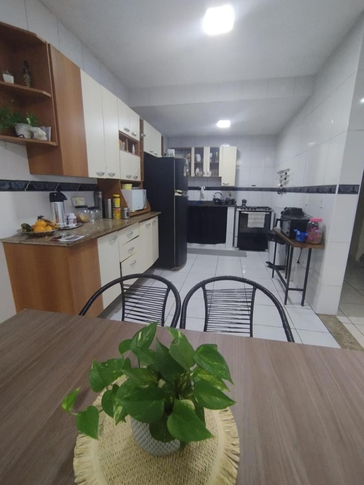 Casa Aconchegante! 150Metros Da Praia!