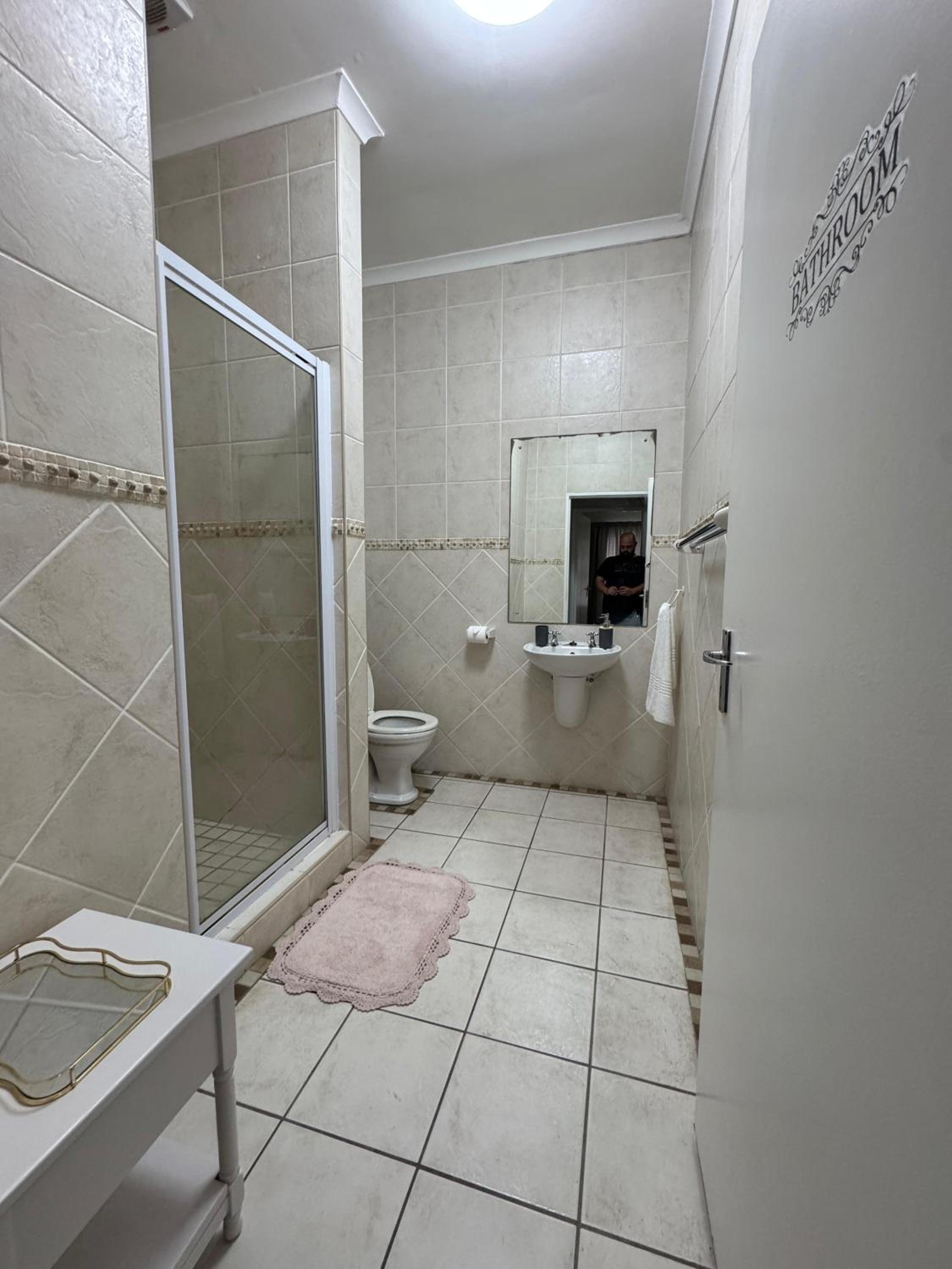Unwind at Coral Bright 2BR Beach Apartment
