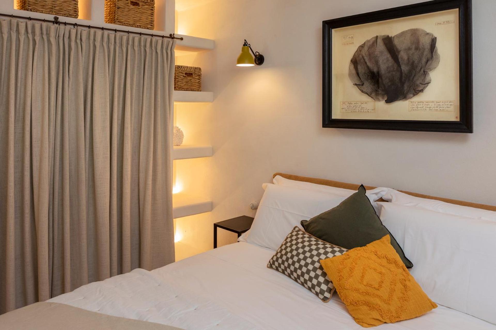 Villa Acquamarina - Puglia Luxury Homes