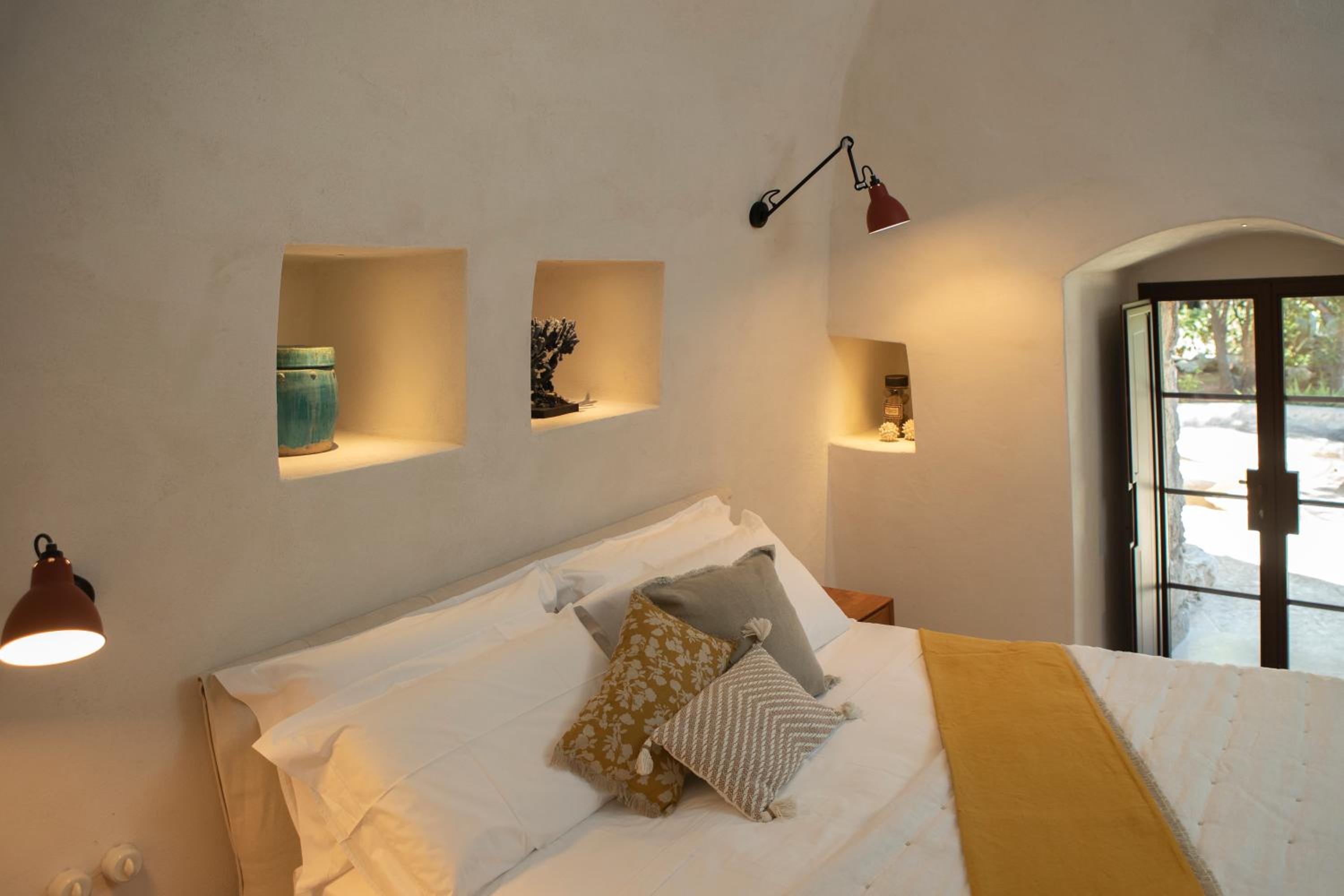 Villa Acquamarina - Puglia Luxury Homes