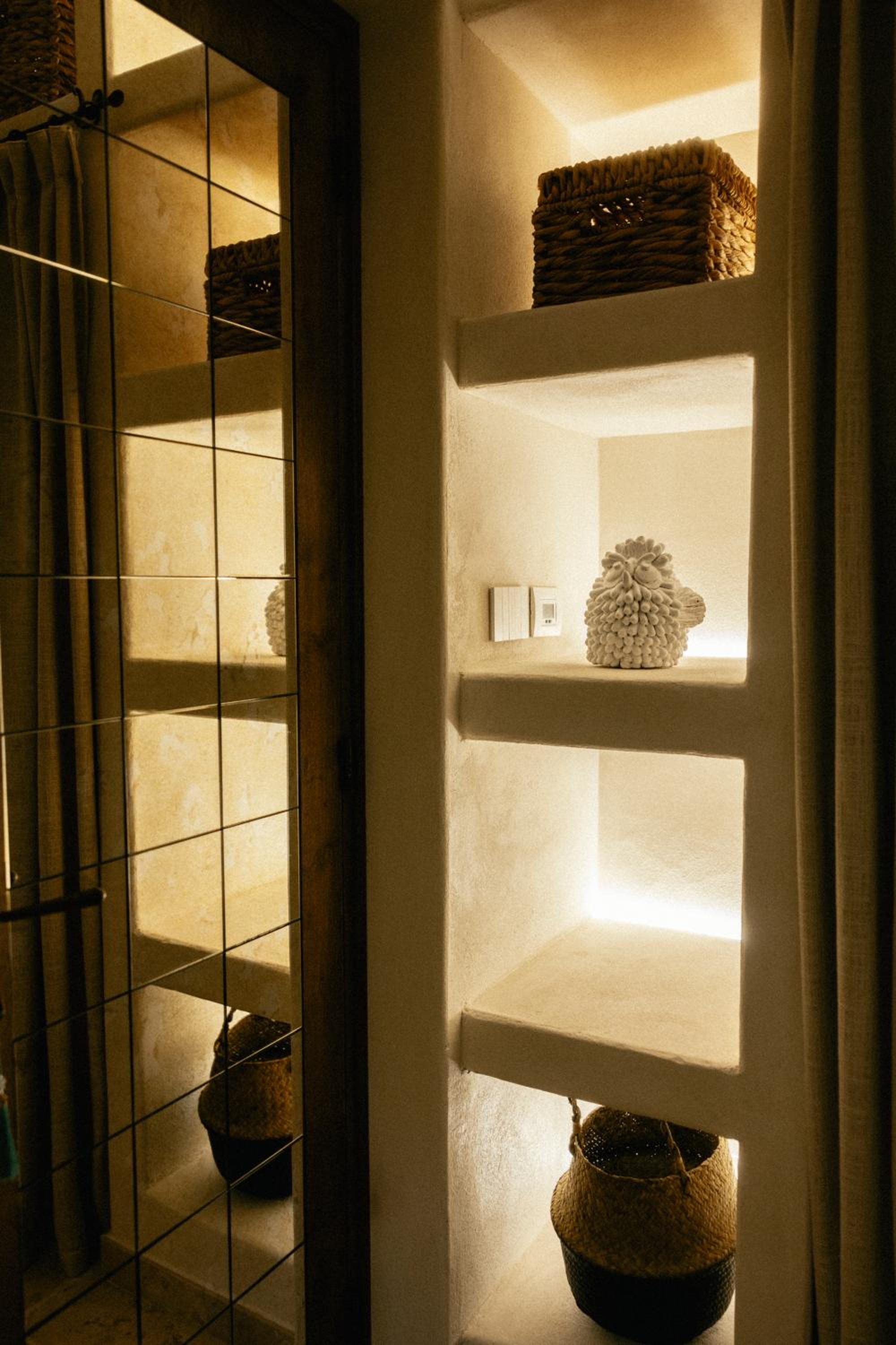 Villa Acquamarina - Puglia Luxury Homes