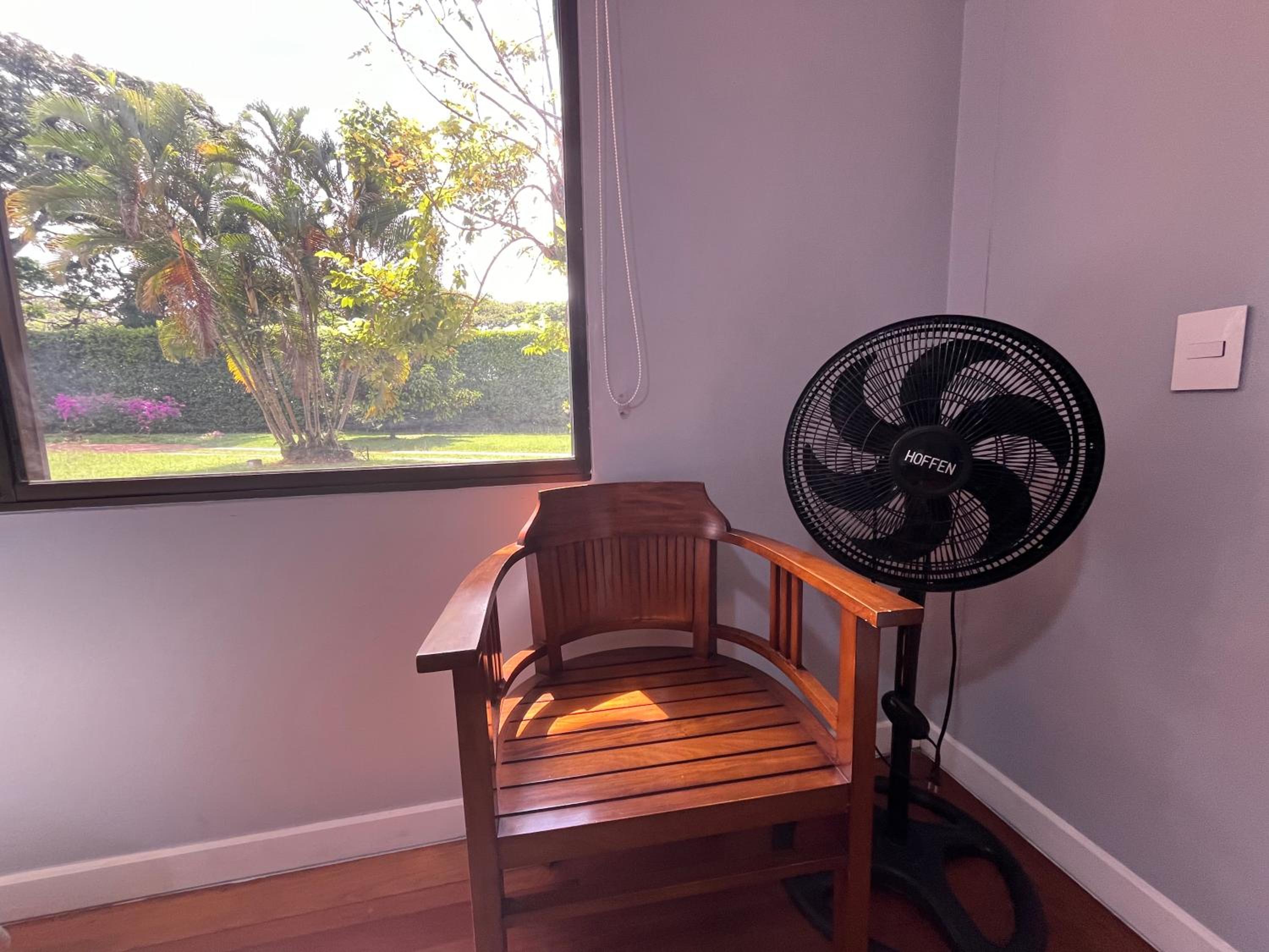 La Casa de los Libros