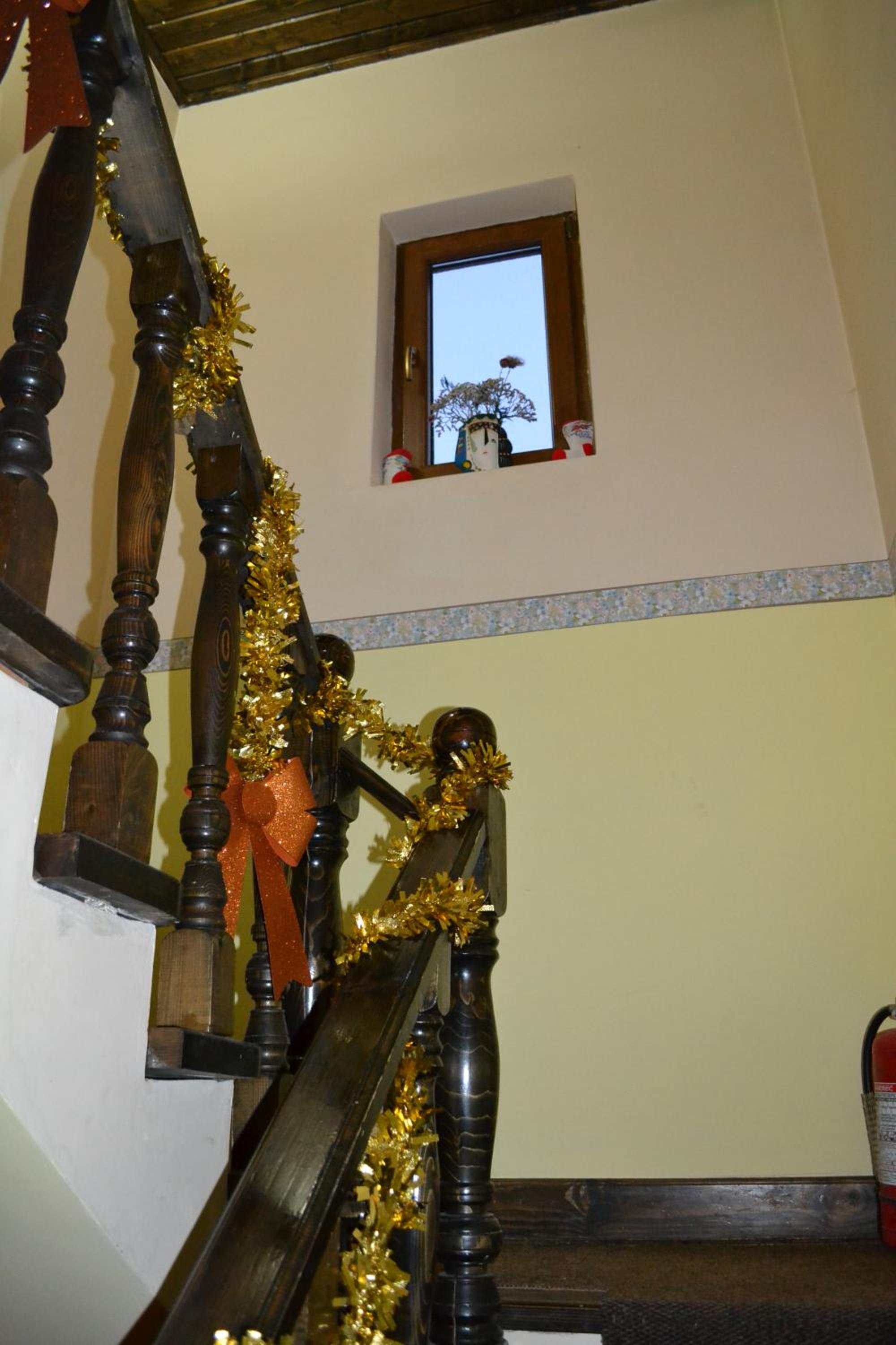 Photo 57