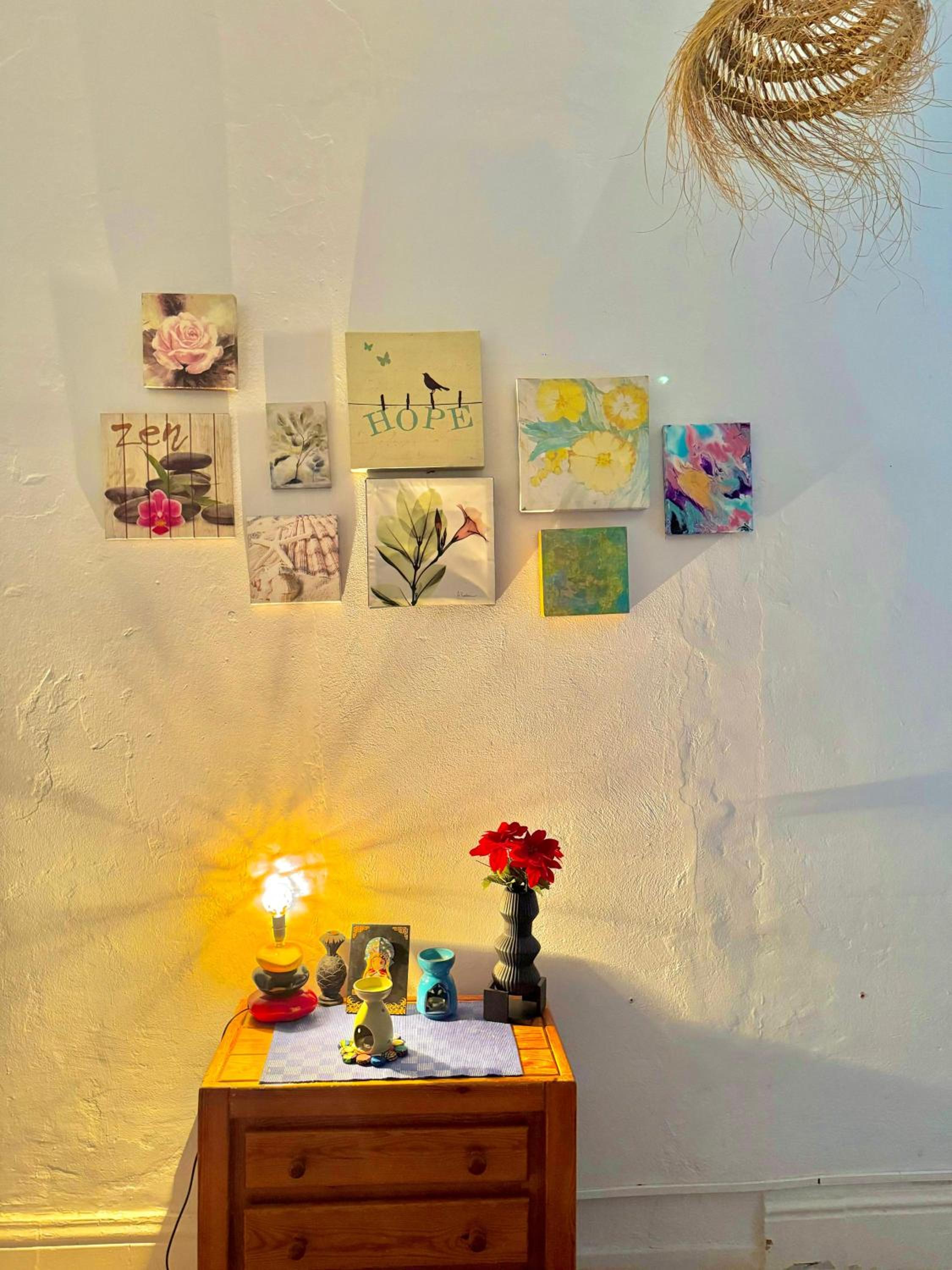 other
