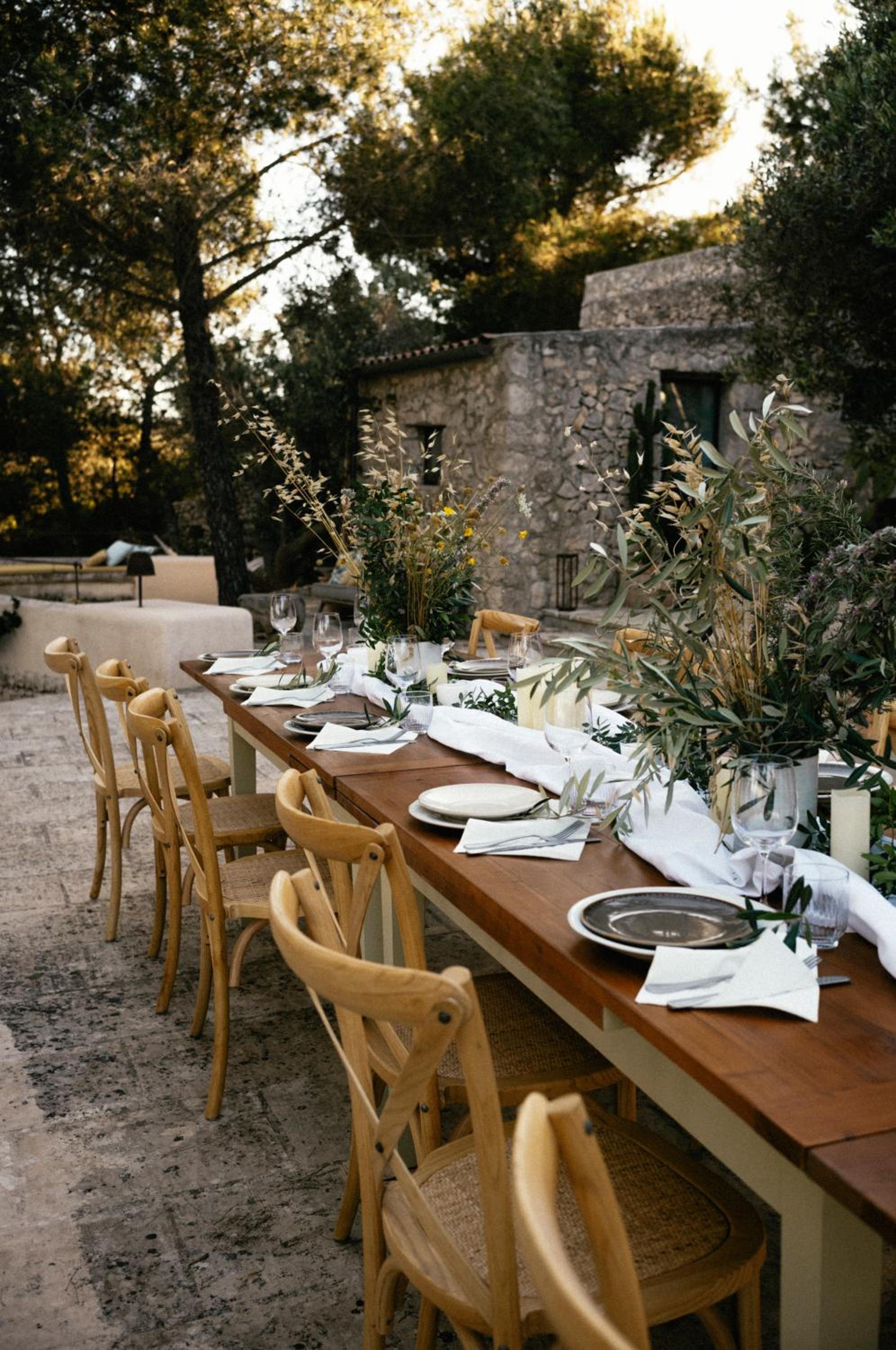 Villa Acquamarina - Puglia Luxury Homes