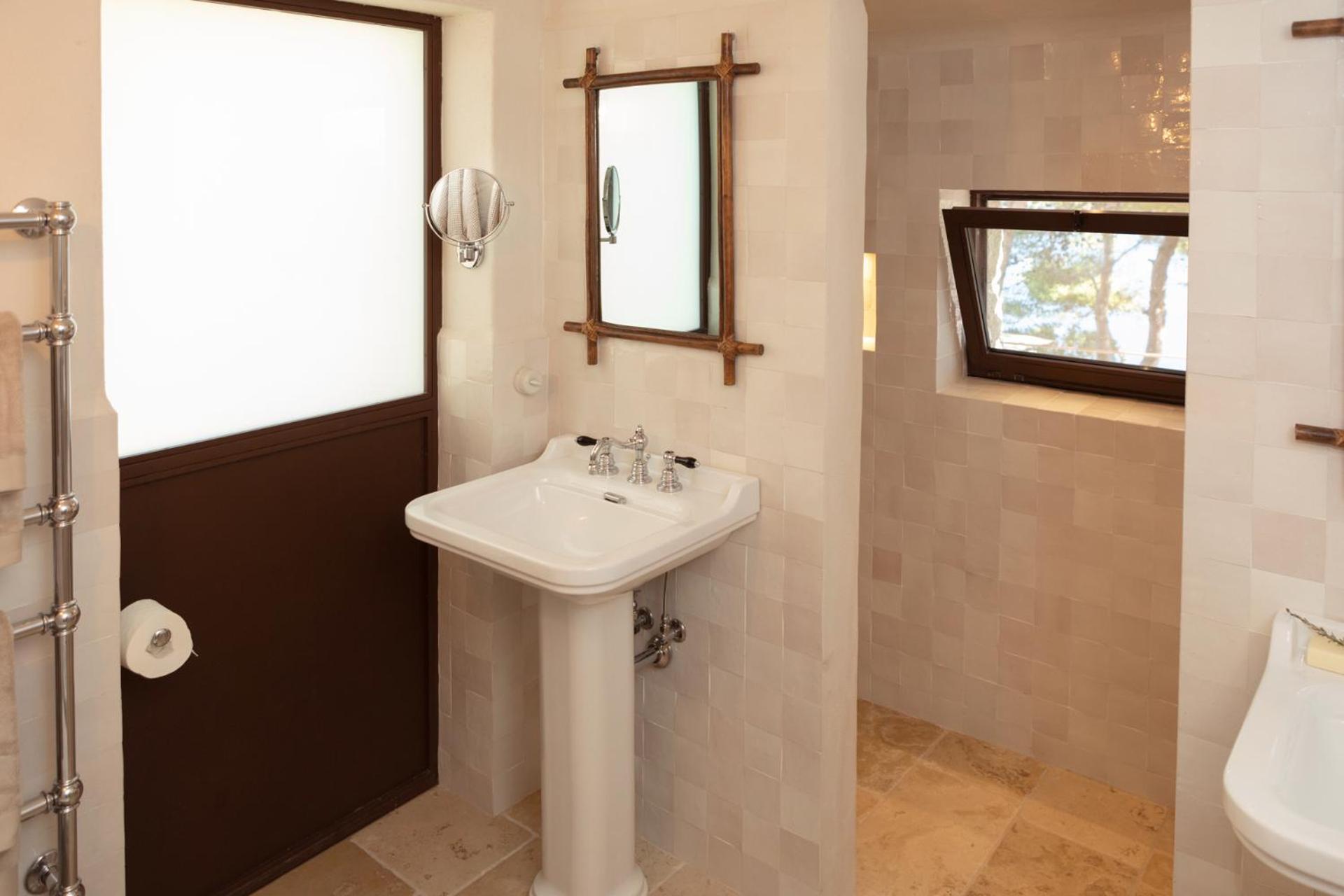 Villa Acquamarina - Puglia Luxury Homes