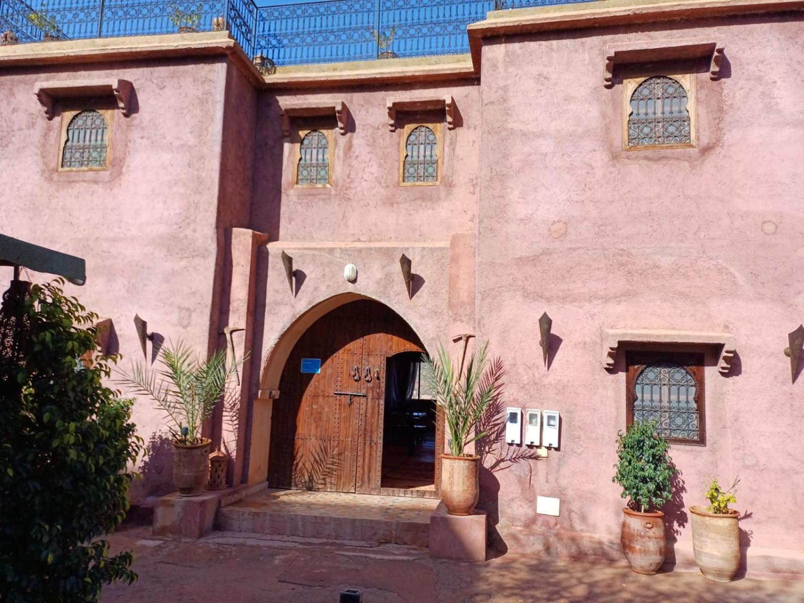 Riad Heermans