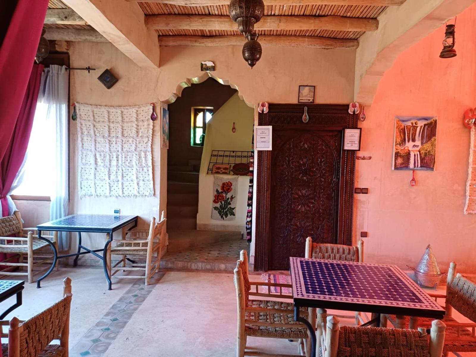 Riad Heermans