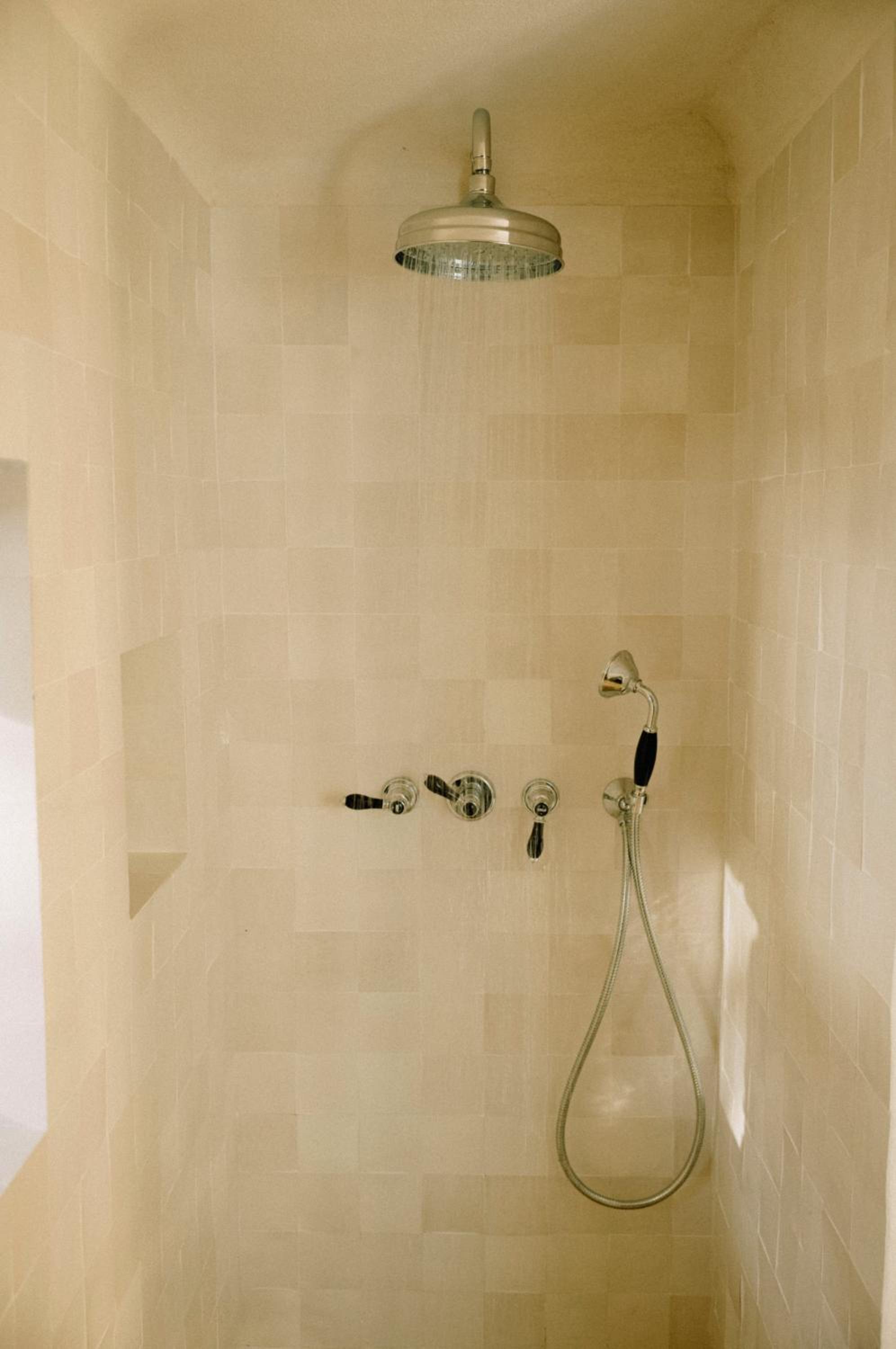 Villa Acquamarina - Puglia Luxury Homes
