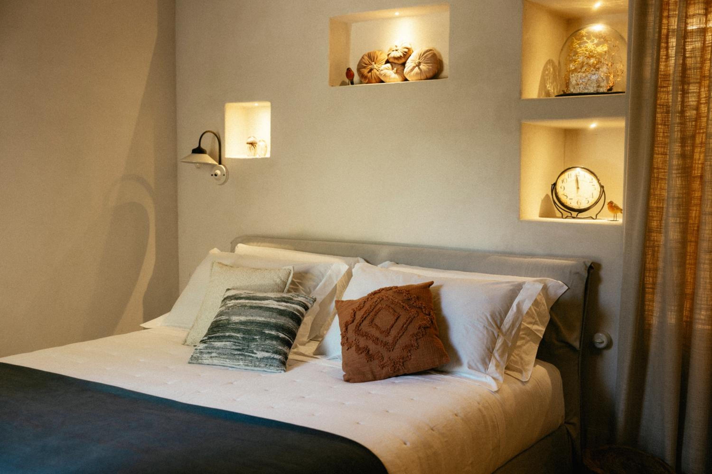 Villa Acquamarina - Puglia Luxury Homes