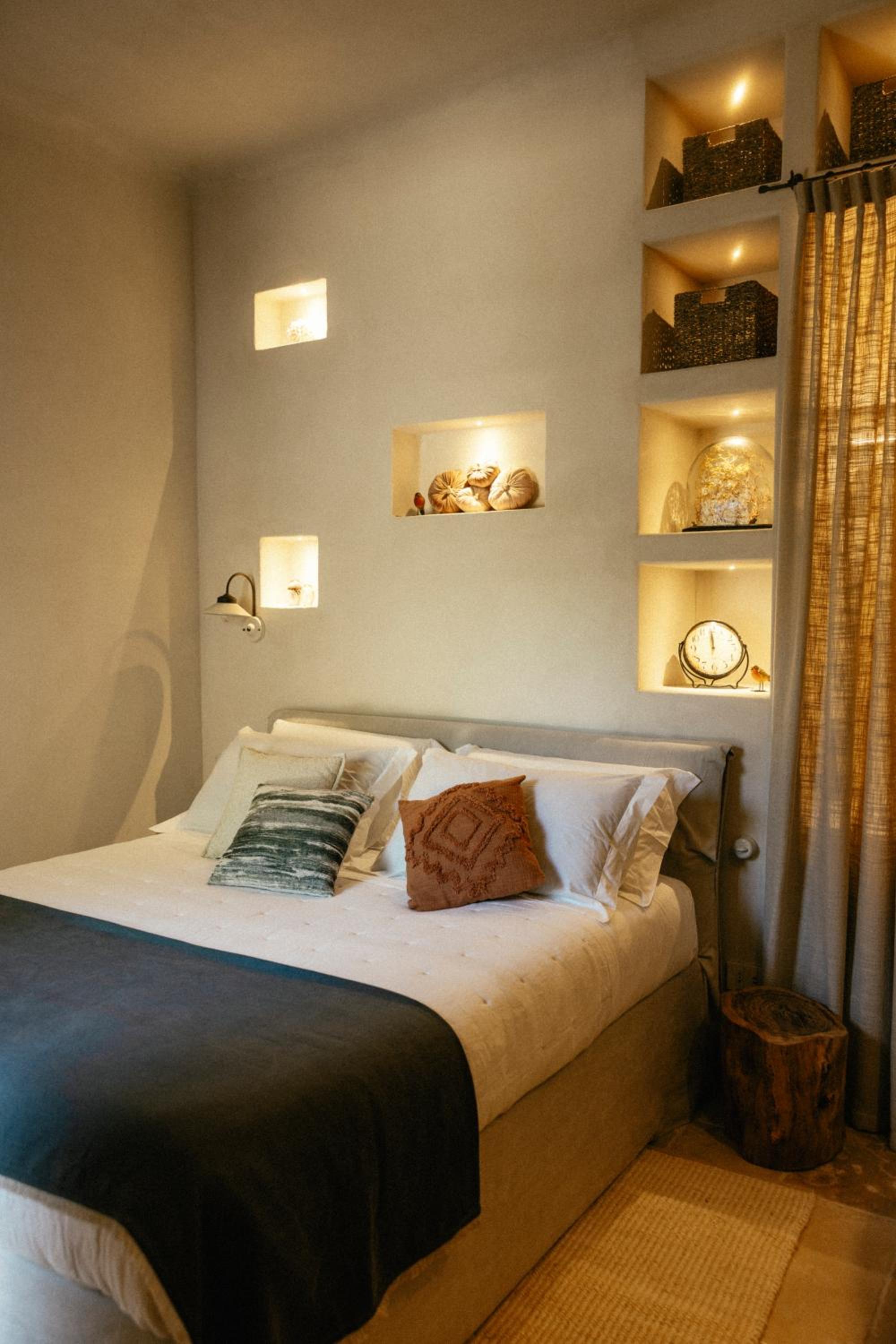 Villa Acquamarina - Puglia Luxury Homes