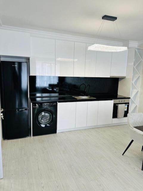 Danielis Apartament