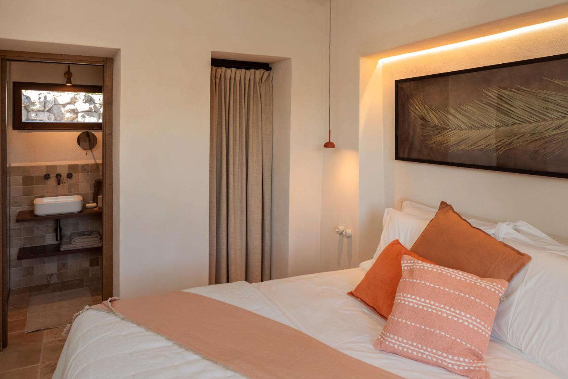 Villa Acquamarina - Puglia Luxury Homes