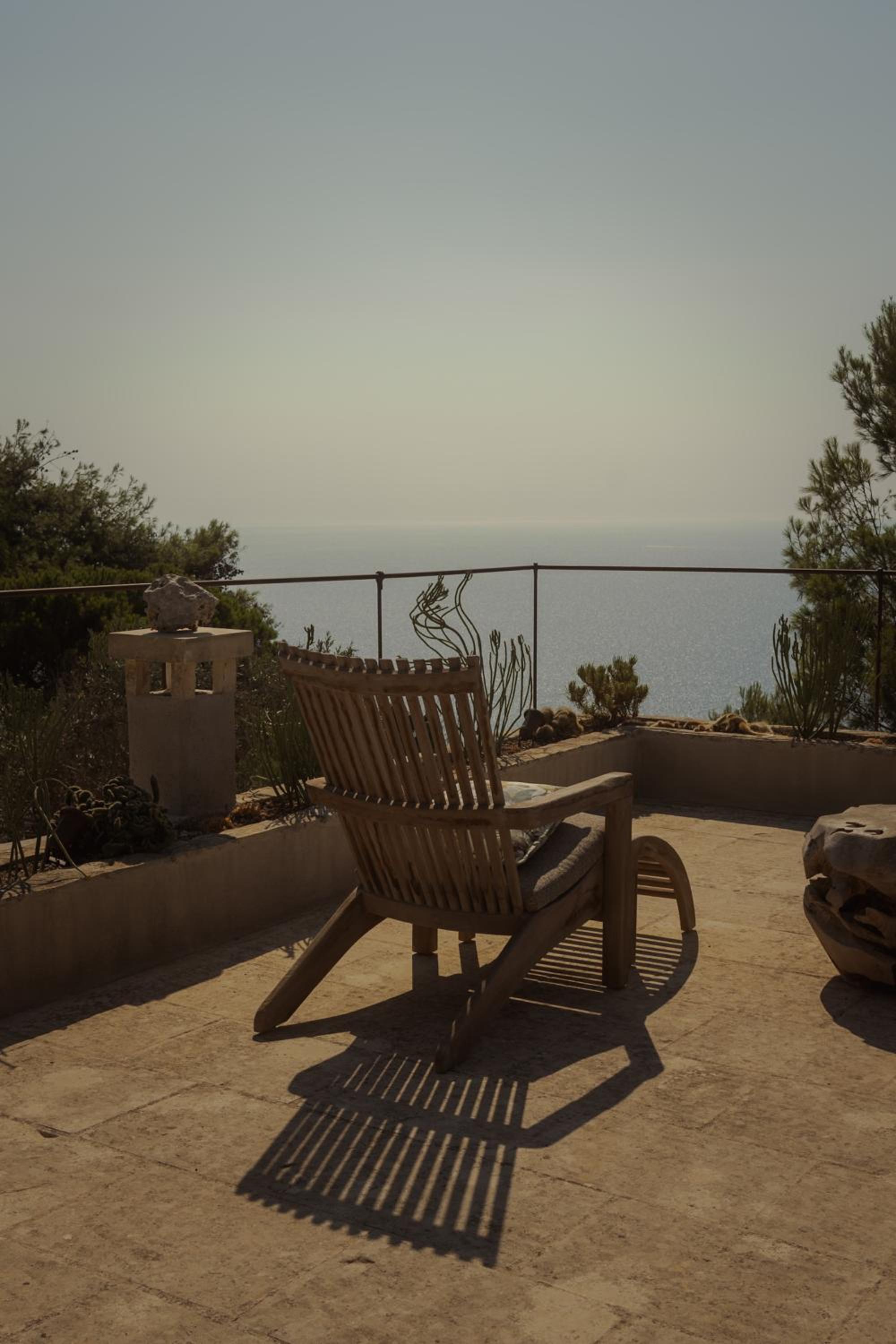 Villa Acquamarina - Puglia Luxury Homes