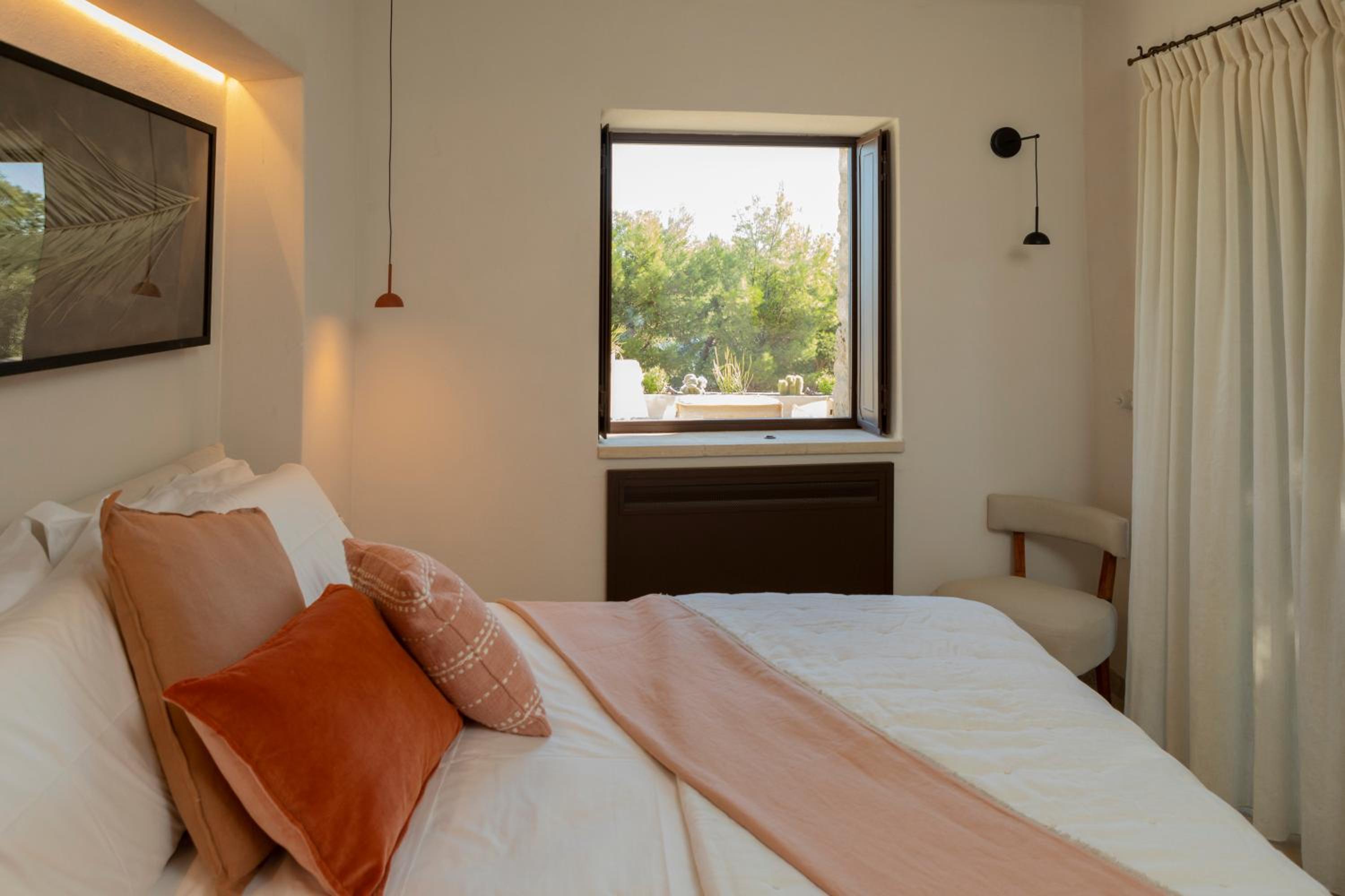 Villa Acquamarina - Puglia Luxury Homes