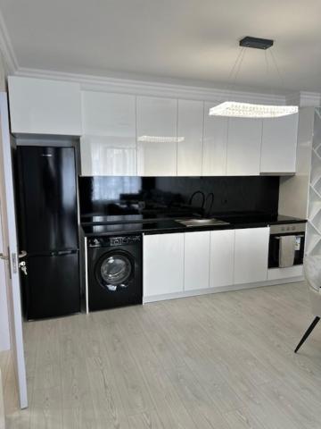 Danielis Apartament